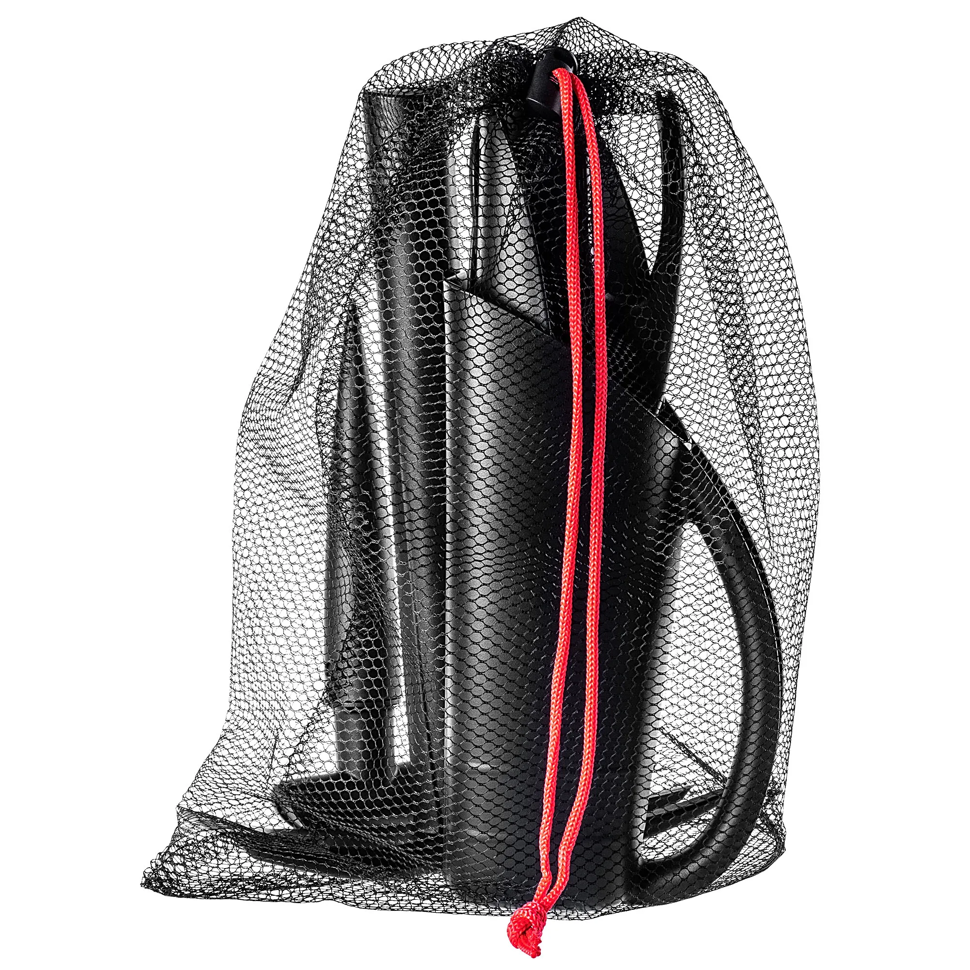 „Astros“ sodo įrankių rinkinys, 6 dalys