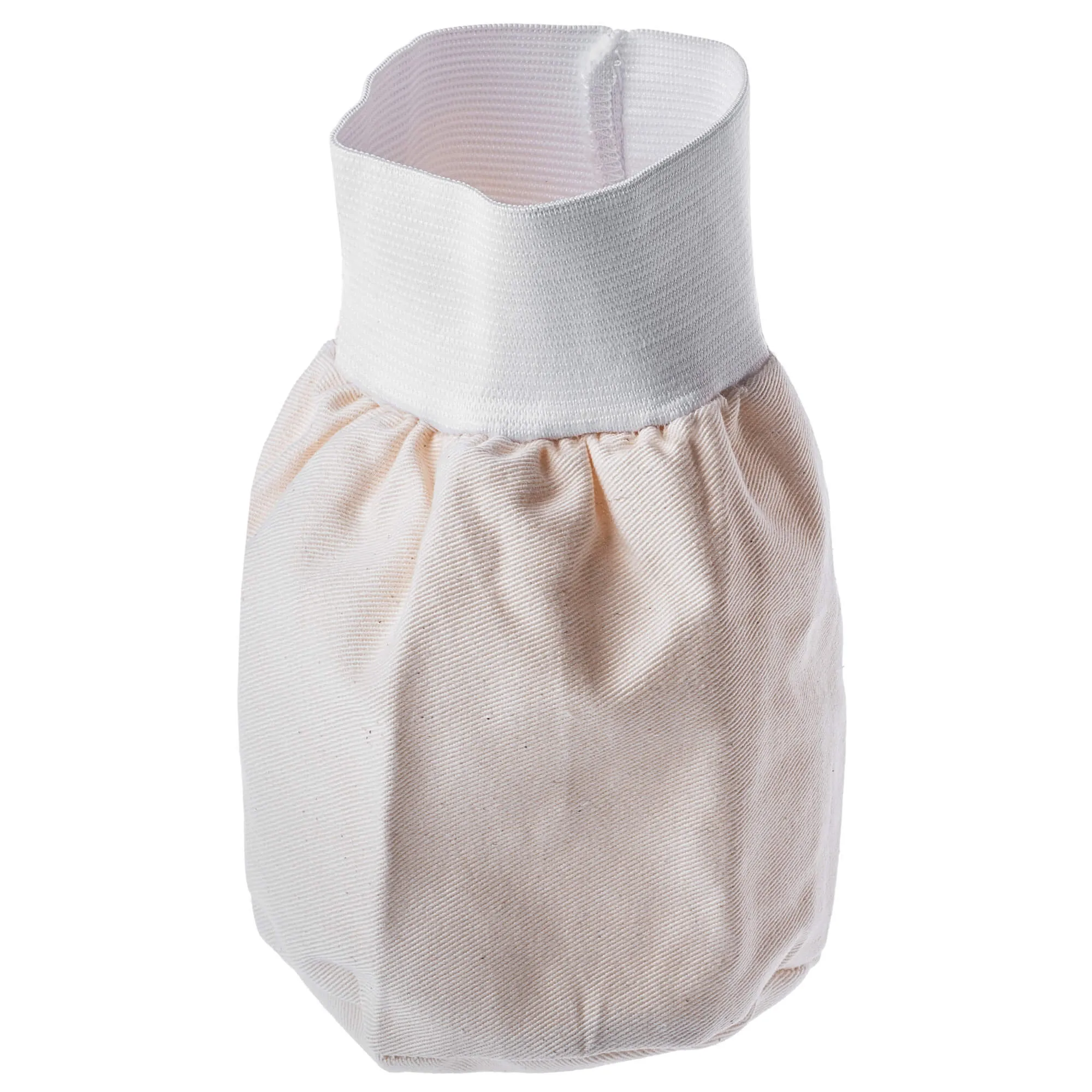 Orvieto 1 l tinktūros filtravimo maišelis