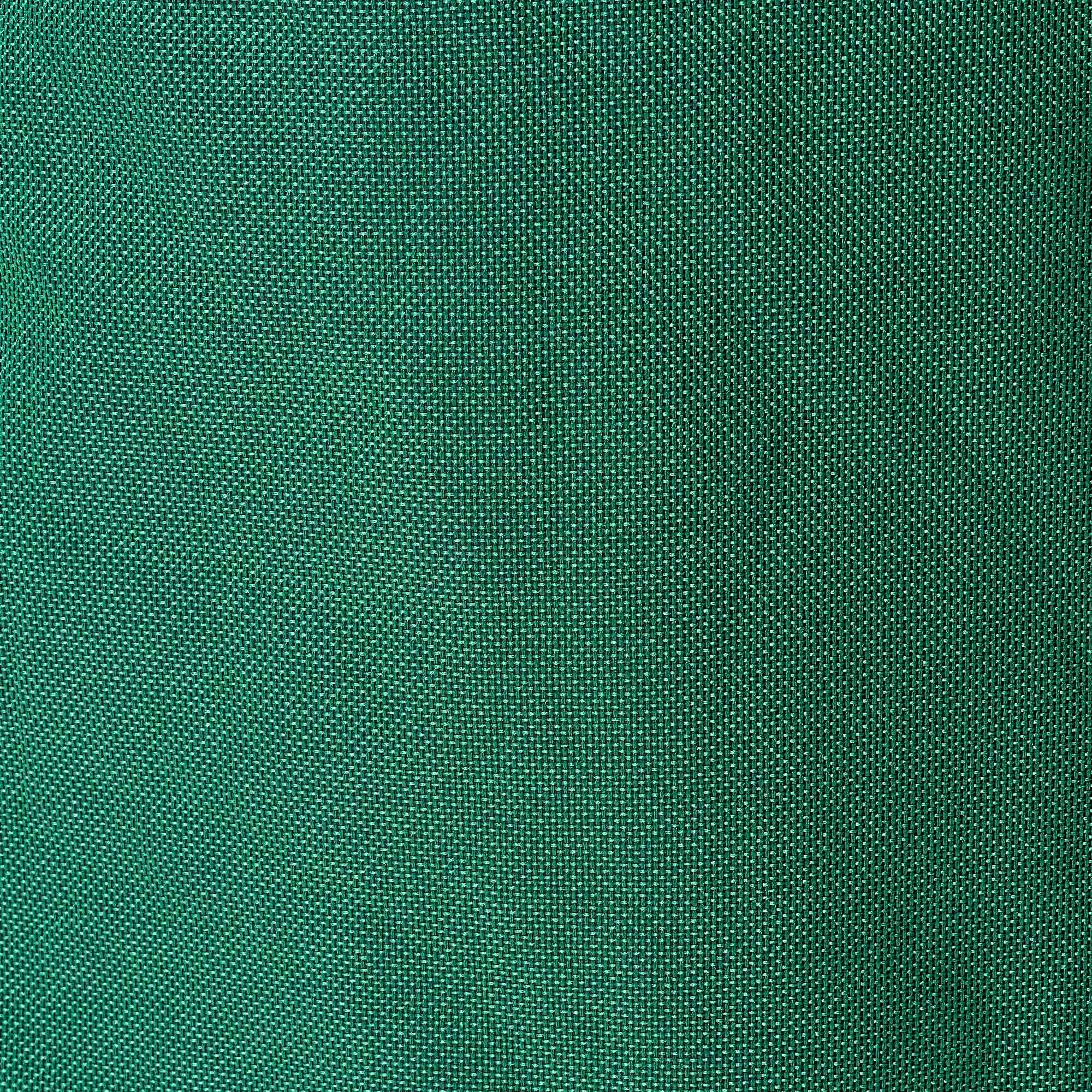 Vermenton 175L sulankstomas sodo krepšys, žalias