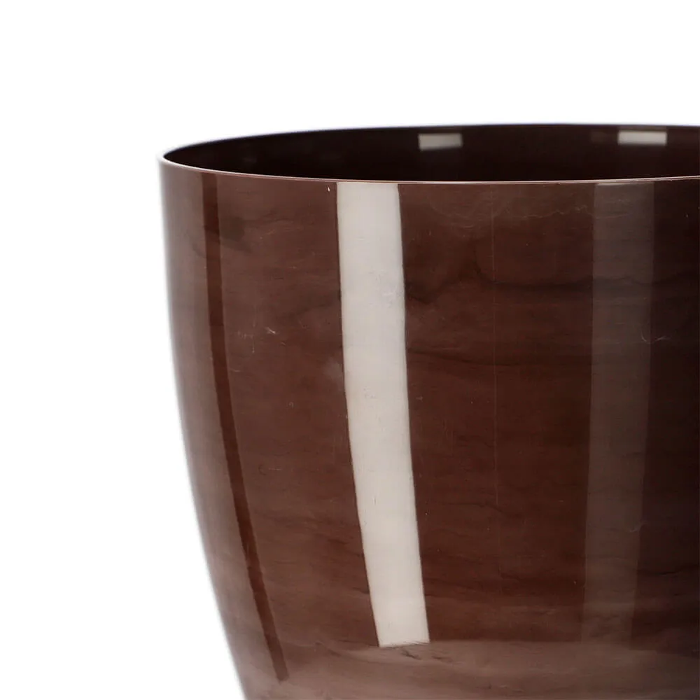 Agen gėlių vazonas 14 cm