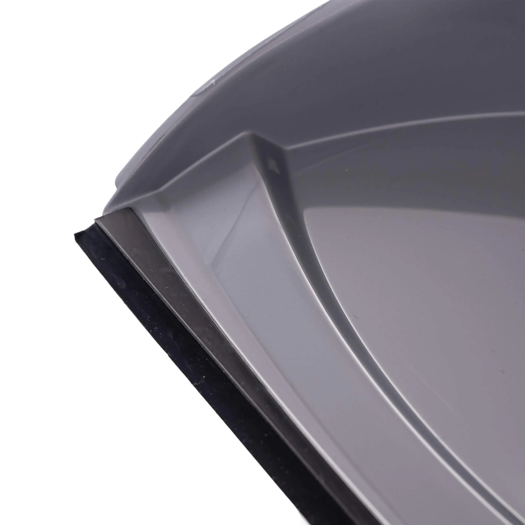 Amot 32 cm šluota ir semtuvėlis su žaliu kotu