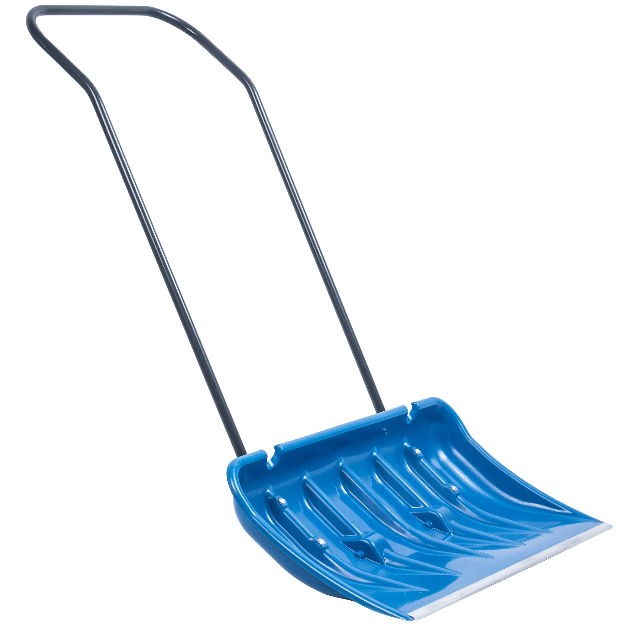 Ardra sniego valytuvo ir sniego kastuvo rinkinys