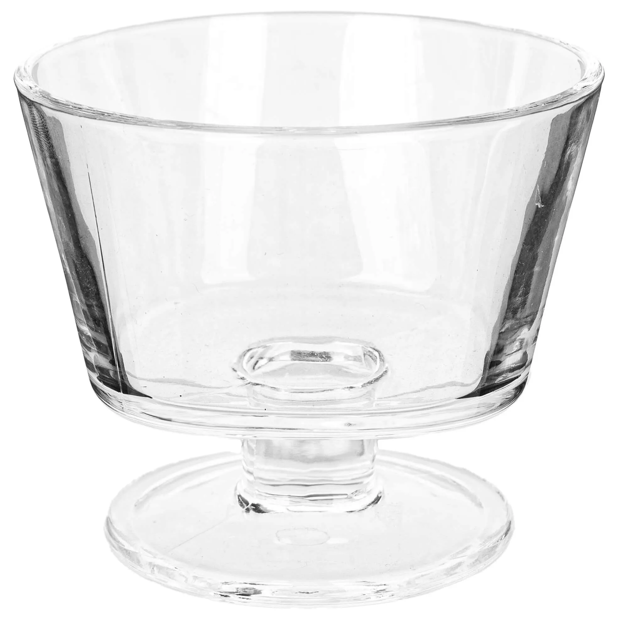 Pisa ledų ir deserto puodelis 280 ml