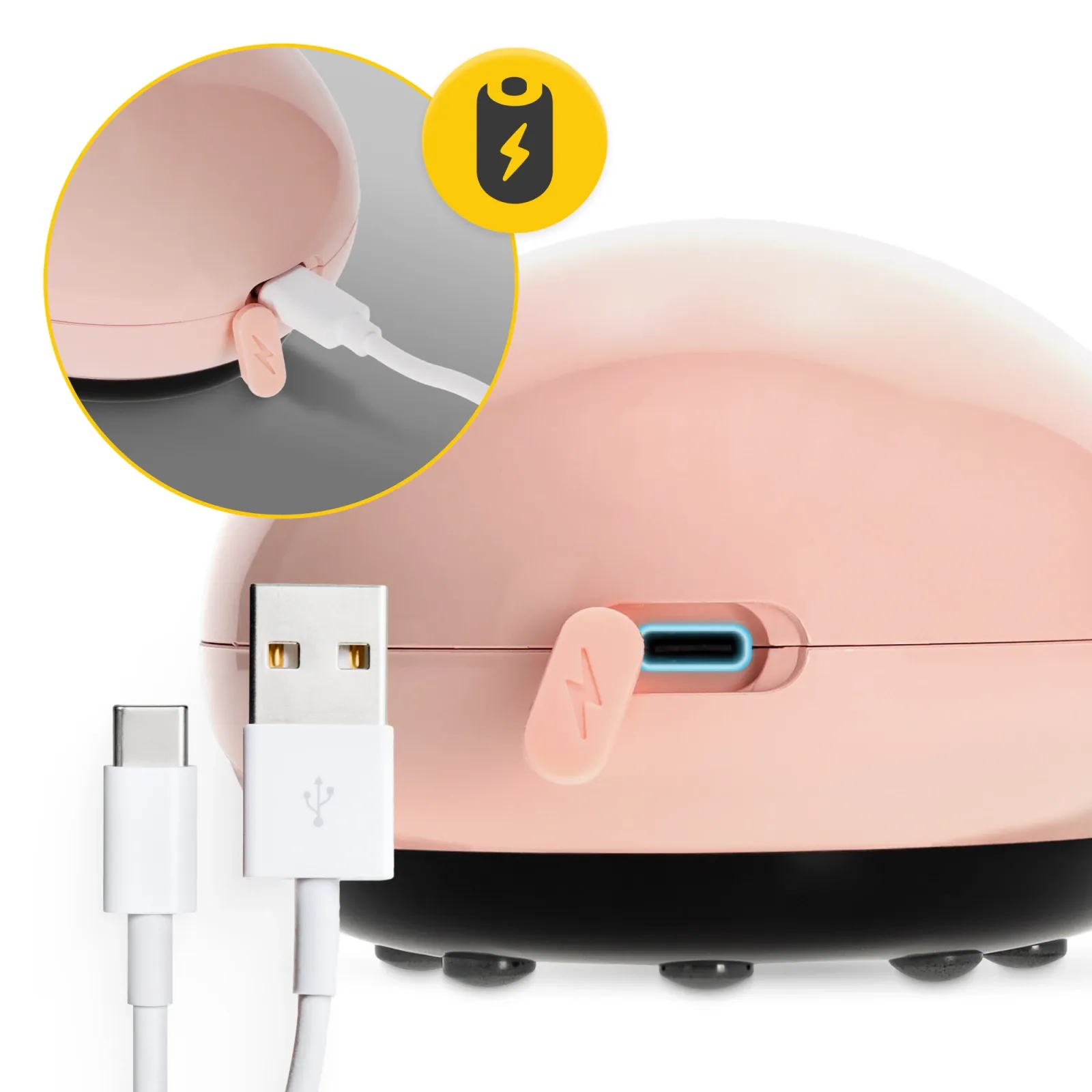 Kiniška elektrinė lemputė