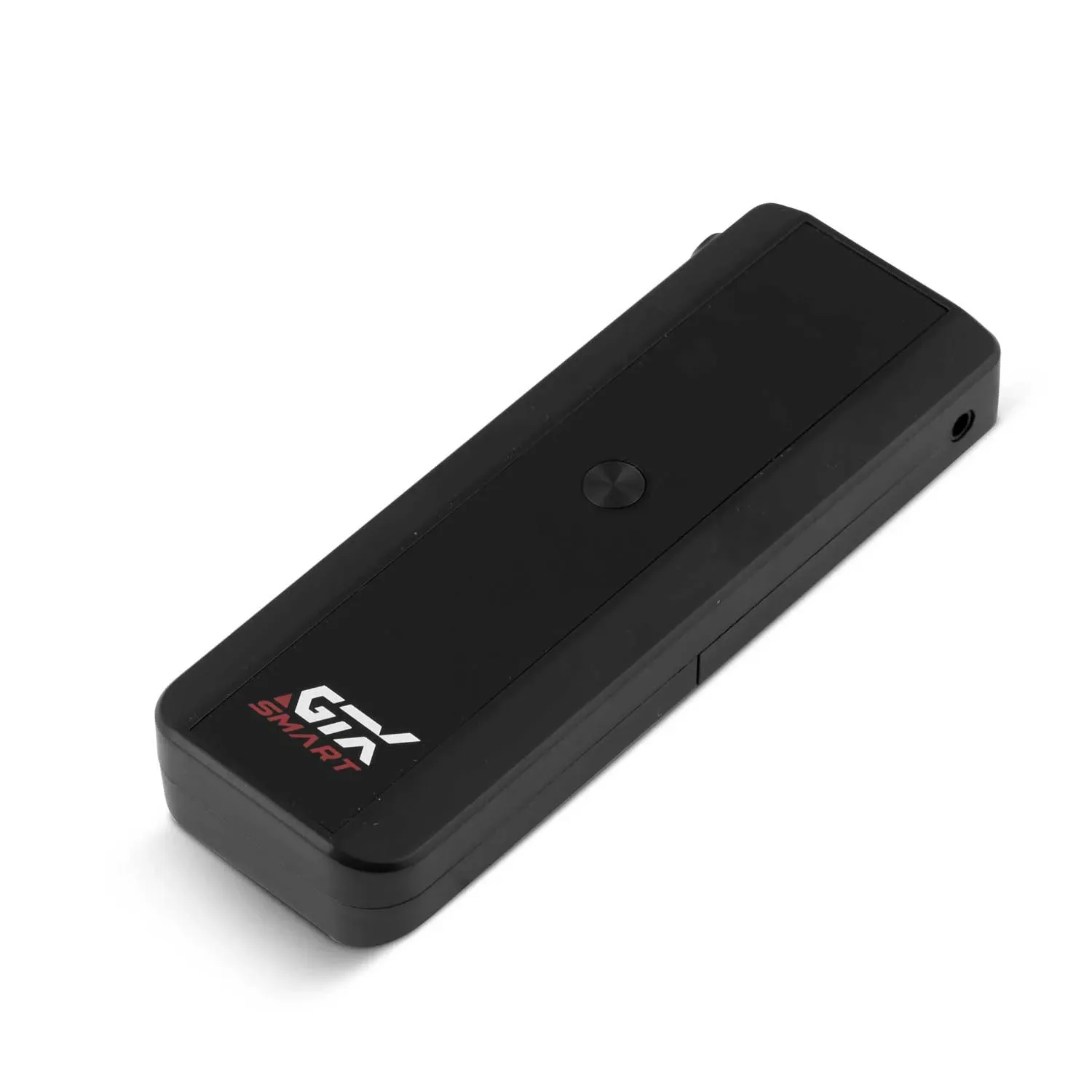 GTX Smart pusiau automatinis alkotesteris - nuotrauka 1