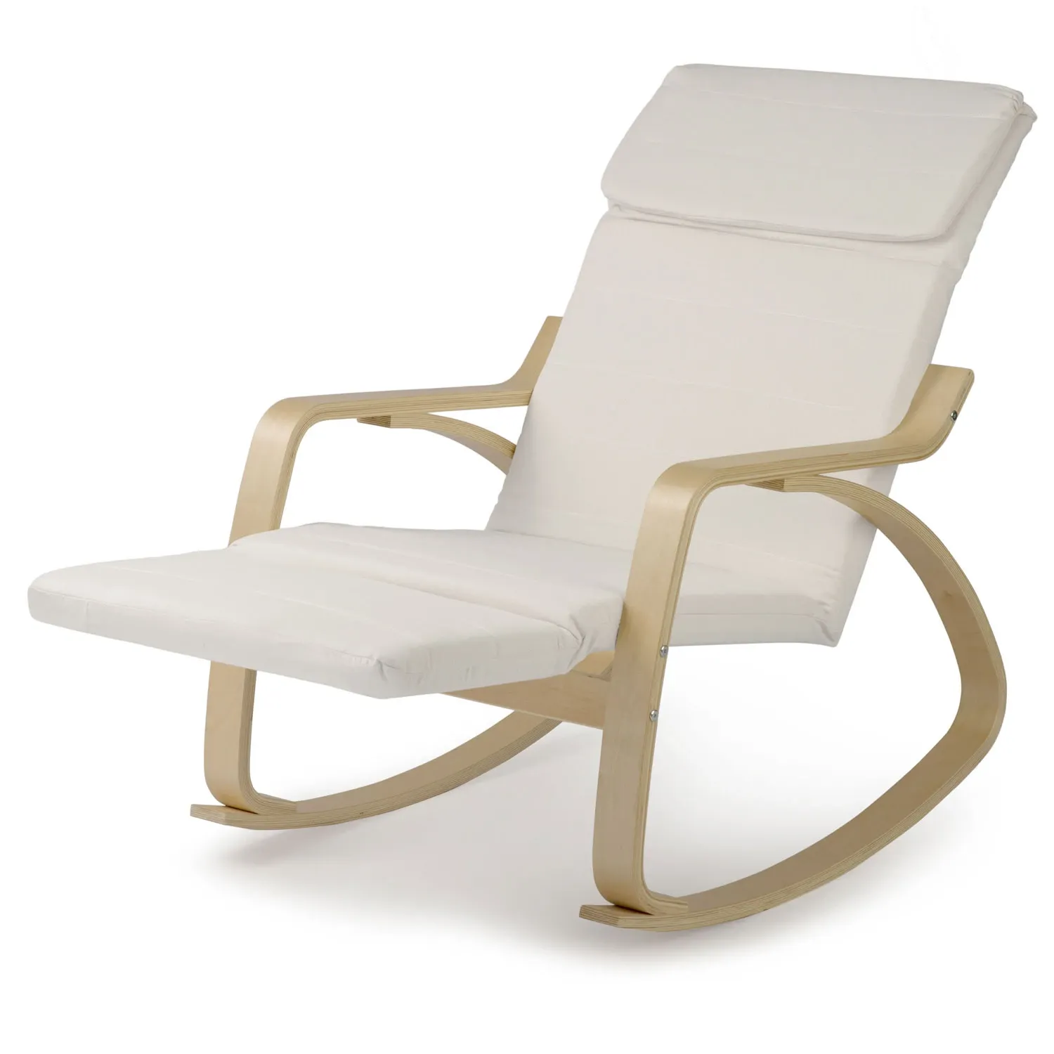 Suzi supamoji kėdė - nuotrauka 1