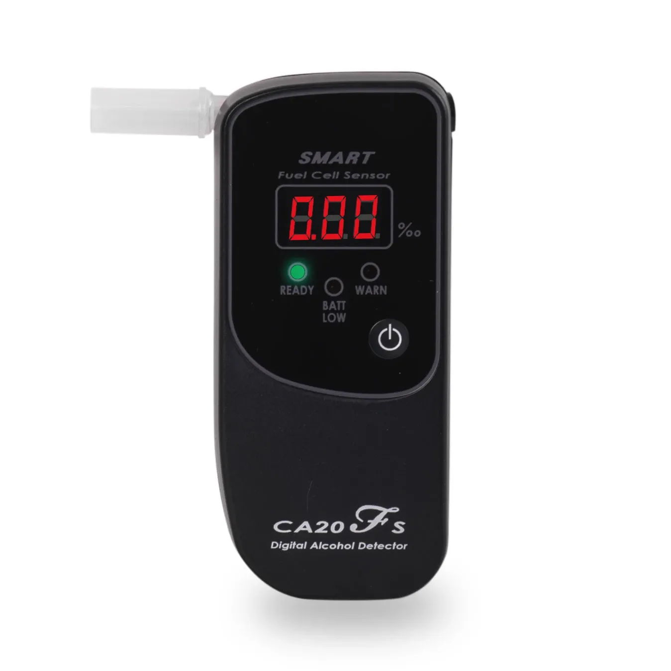 alkomat-alcofind-ca-20fs-ustn_11432_p - Jan-20