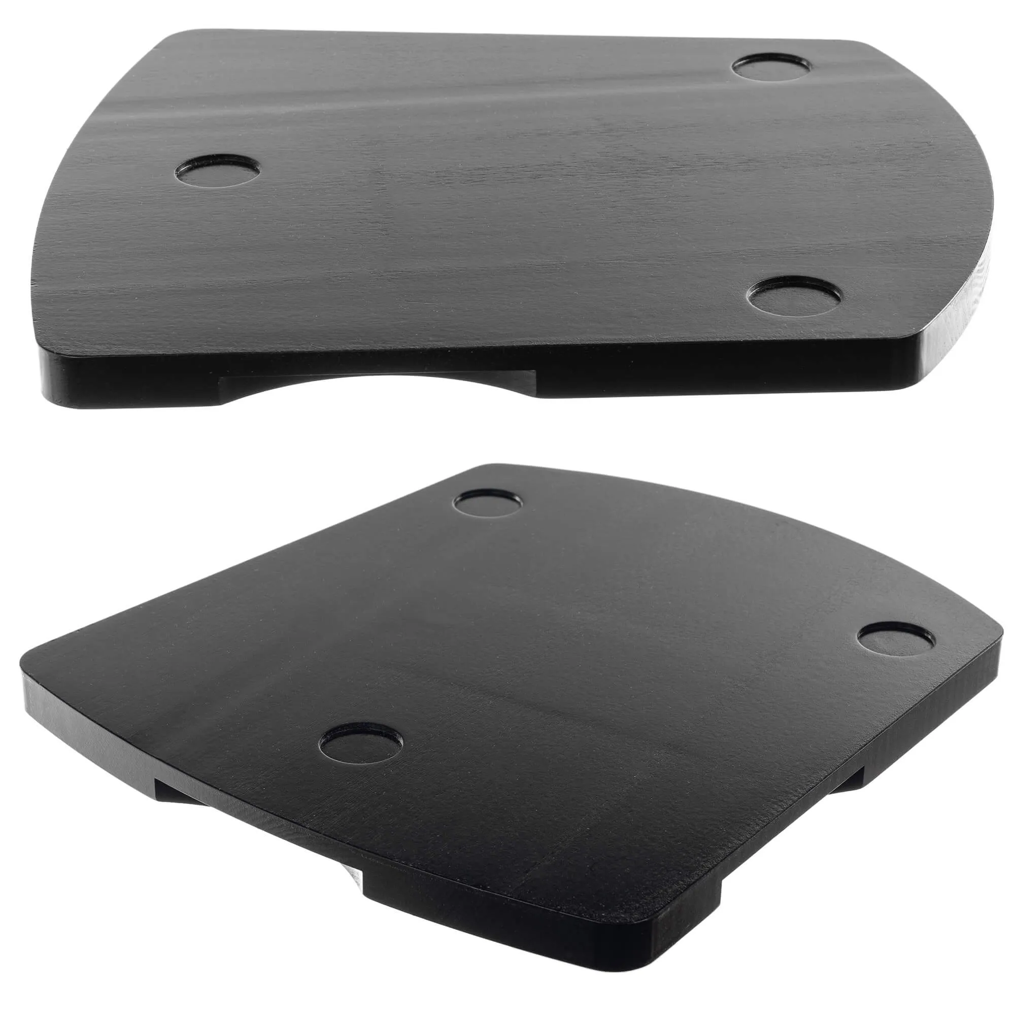 Tuori termomikso lenta, juoda