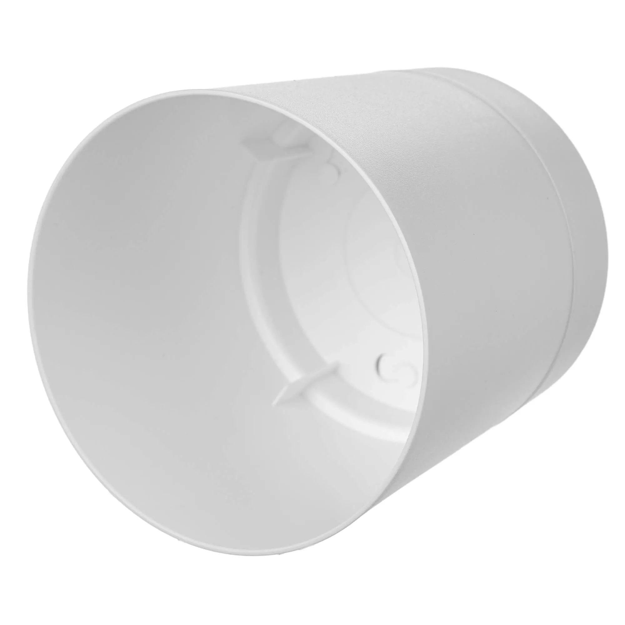 Verri vazonas su lėkštute