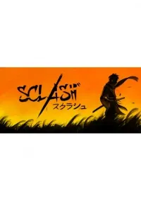 Sclash (PC) (klucz STEAM) - Kova prasideda iškart po žaidimo mygtuko paspaudimo. Ar gali būti greičiau?

Dėl ištvermės mechanikos kovos vyksta kaip ...