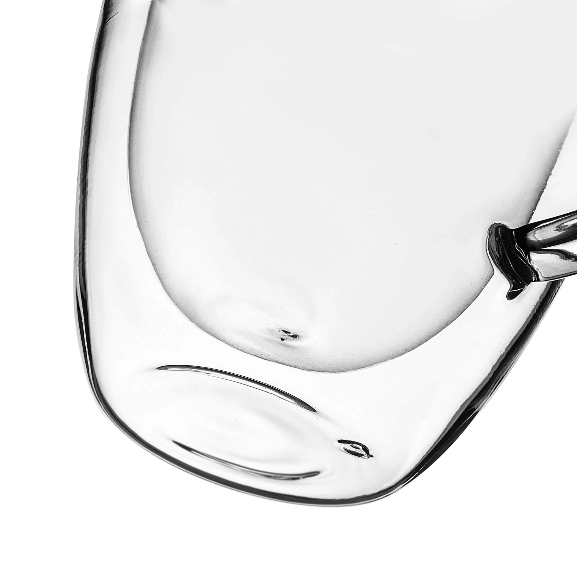 Forli dvisieniai termo puodeliai 350 ml 2 vnt.