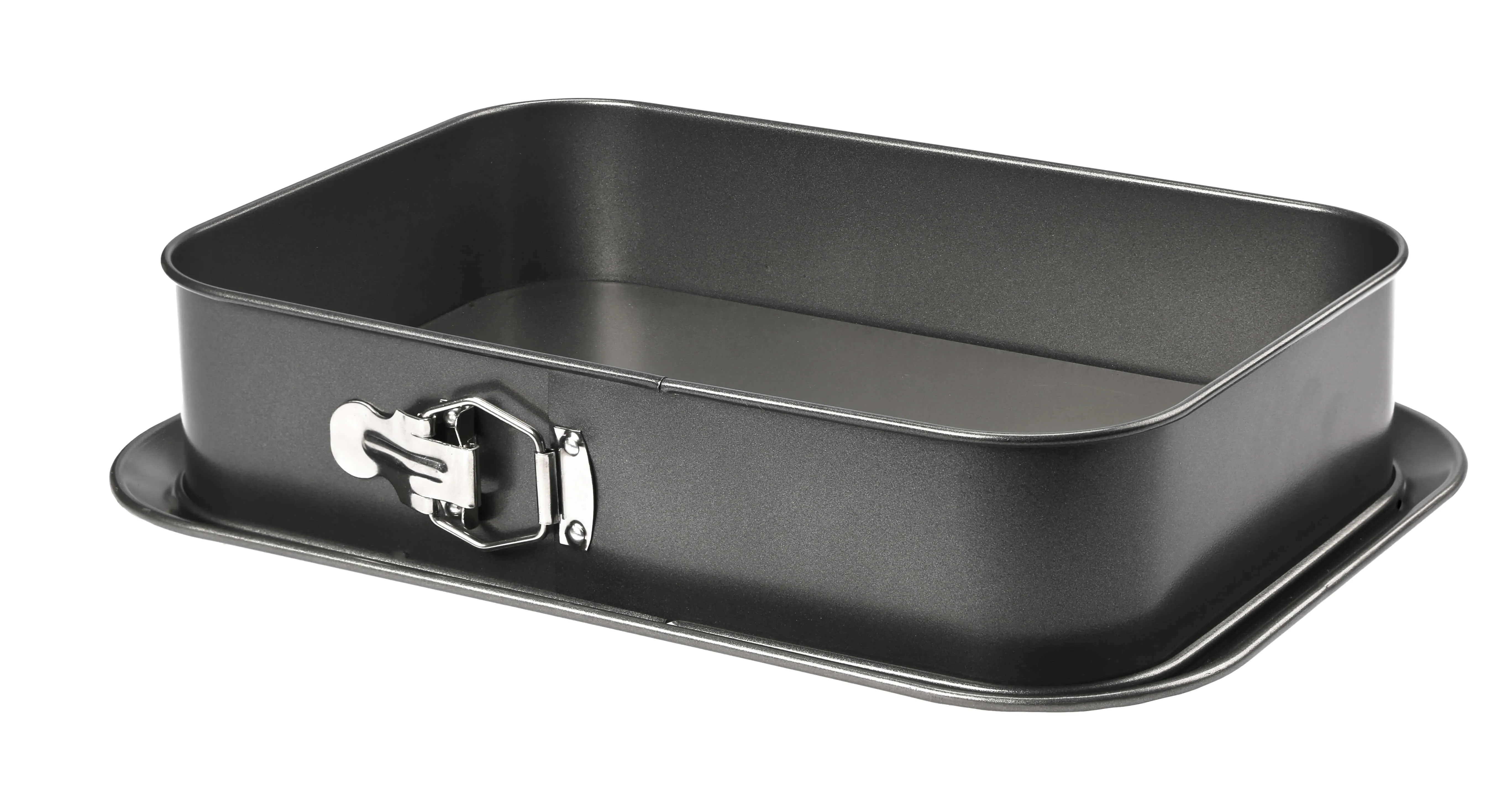 Kepimo forma 35 x 24 cm