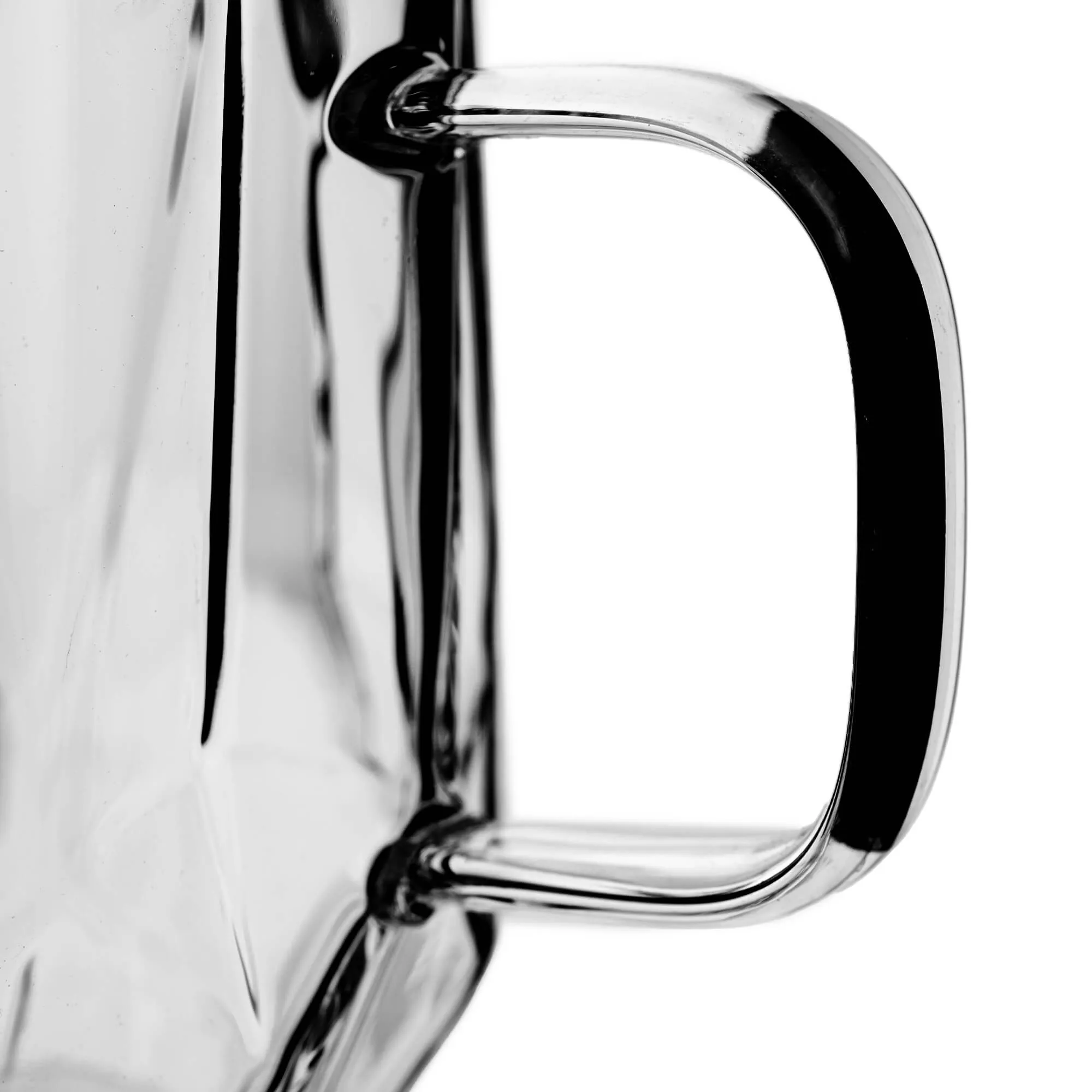 Tronco arbatos stiklinės 320 ml 2 vnt.