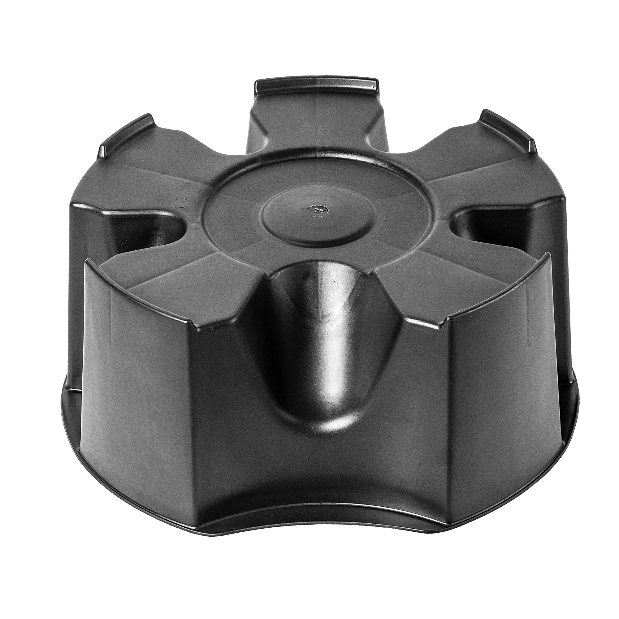 „Merate“ vandens bakelio stovas 50×22 cm