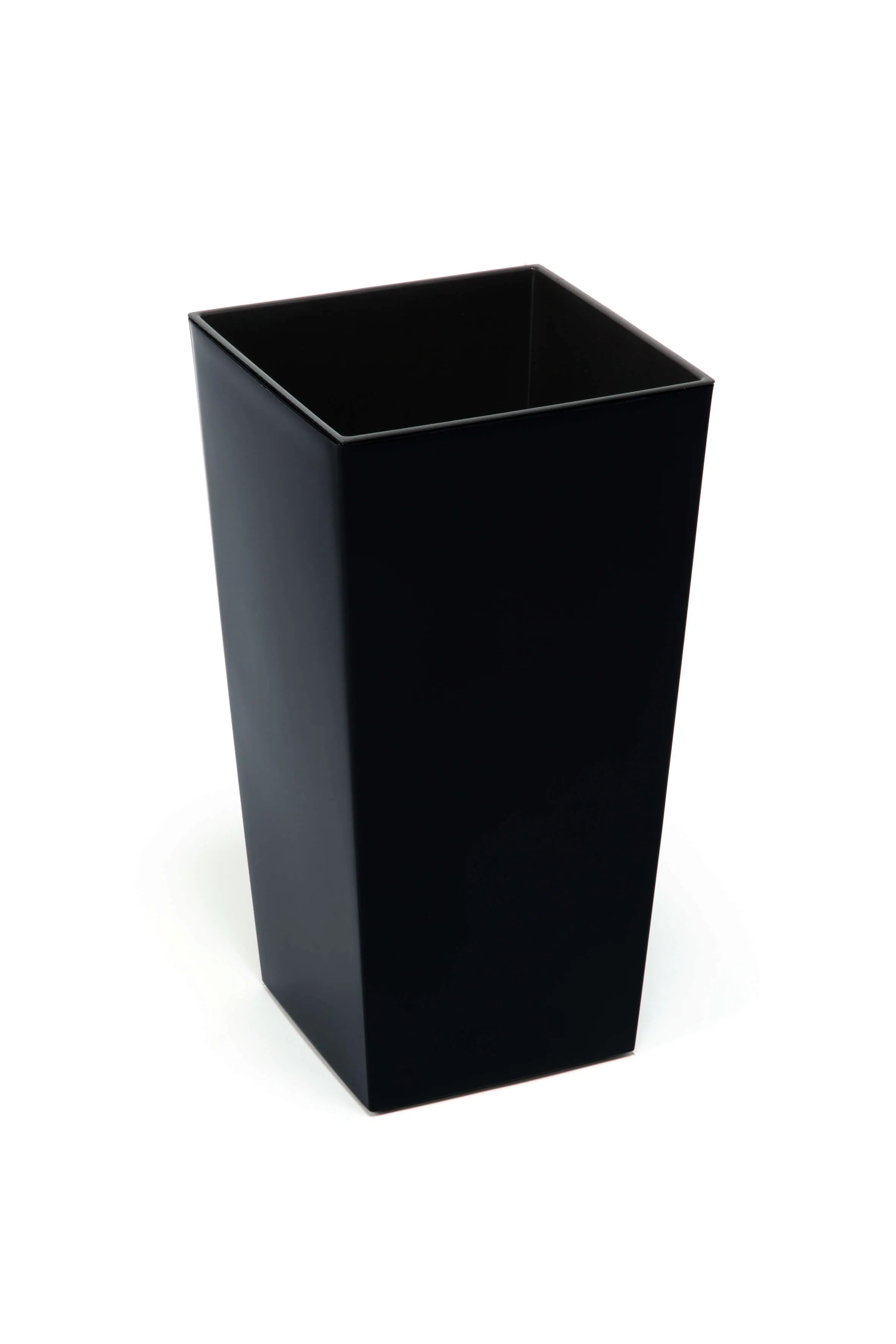 Masiera gėlių vazonas su įdėklu 19 cm