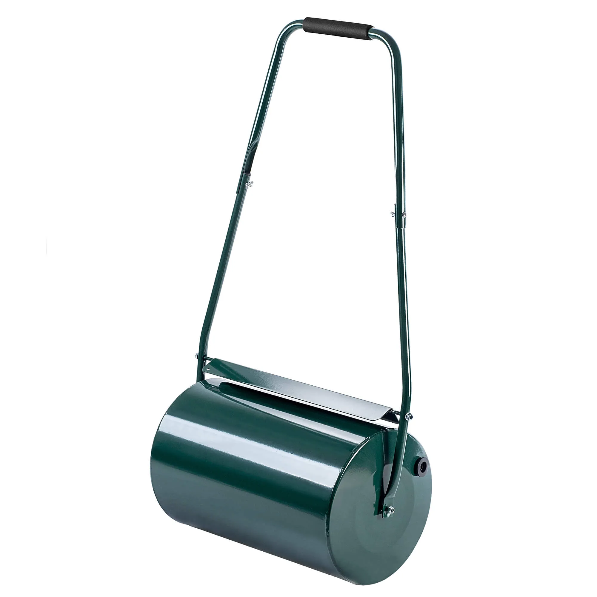 Cernon sodo vejos volelis, 50 cm, 40 l, žalias