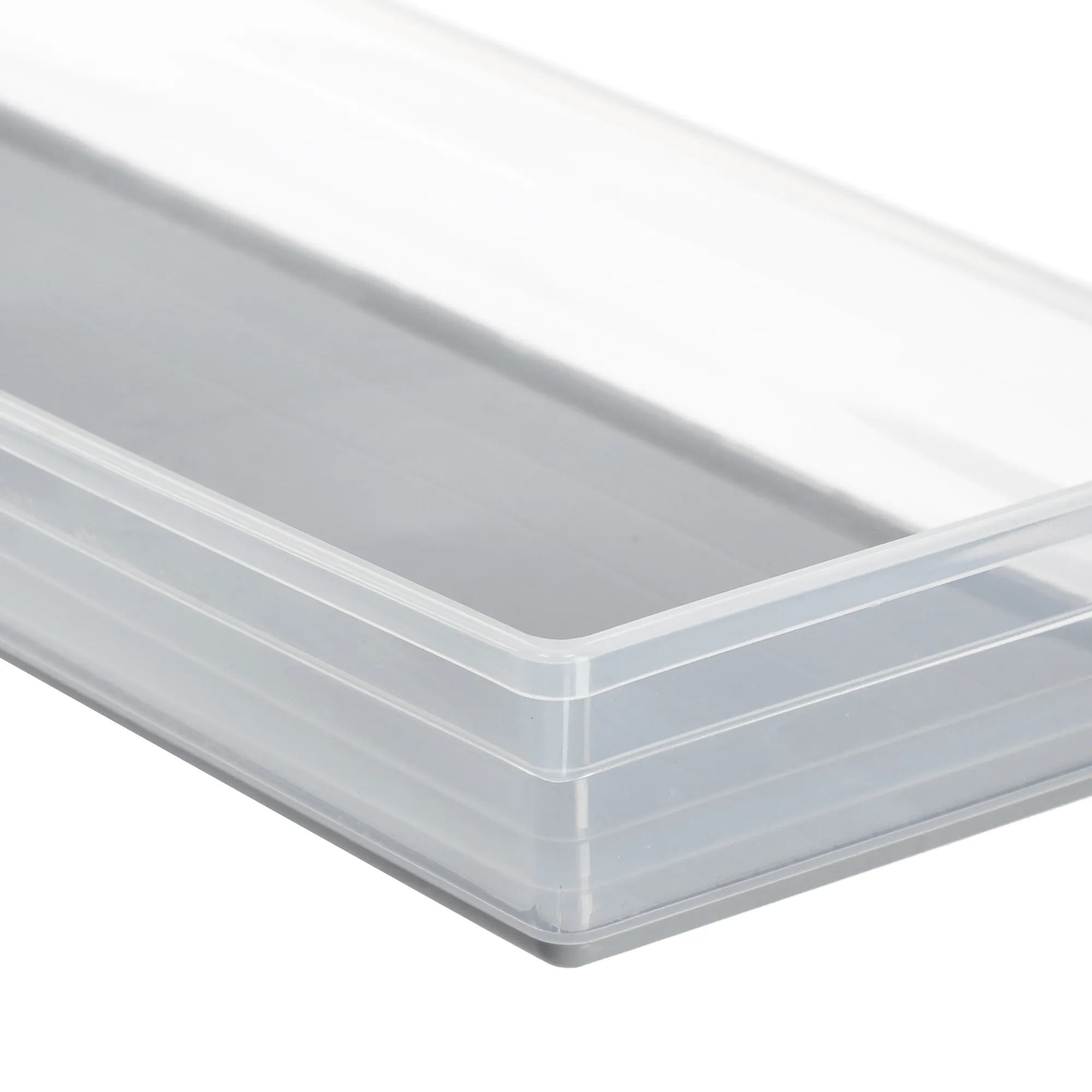 Curver Sistemo stalčių organizatorius 37,5 x 15 cm