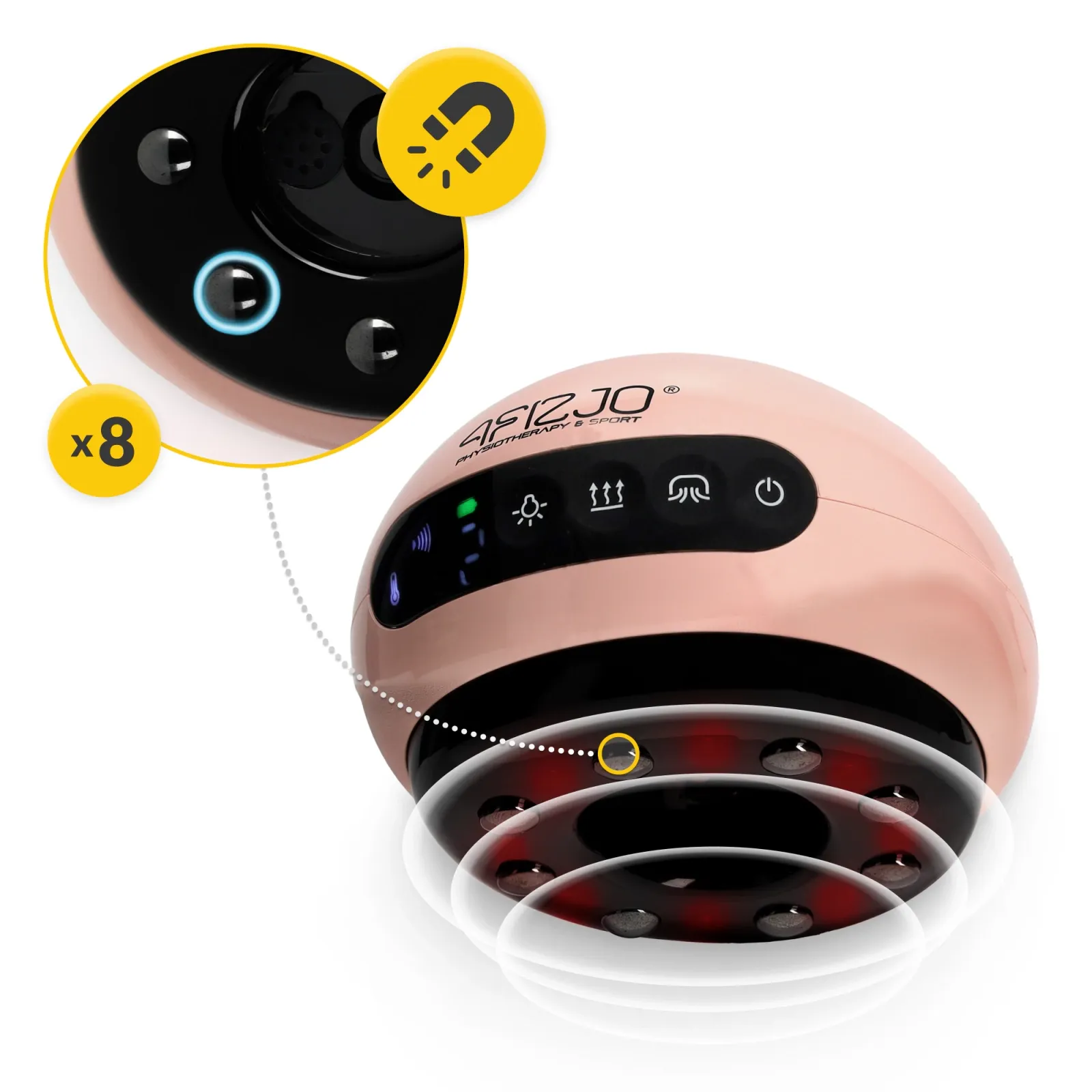 Kiniška elektrinė lemputė