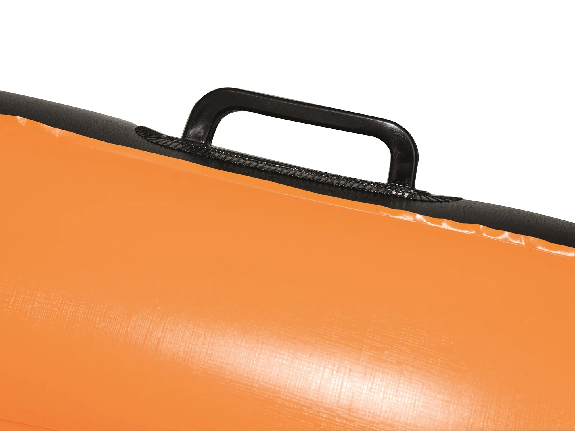 Didelis plaukiojantis baseino aušintuvas 88 x 77 cm Bestway 43191 - nuotrauka 1