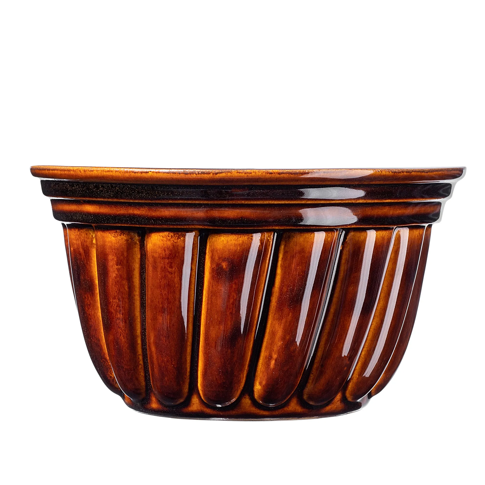 Olympia keraminė kepimo forma tortams, 2,5 l