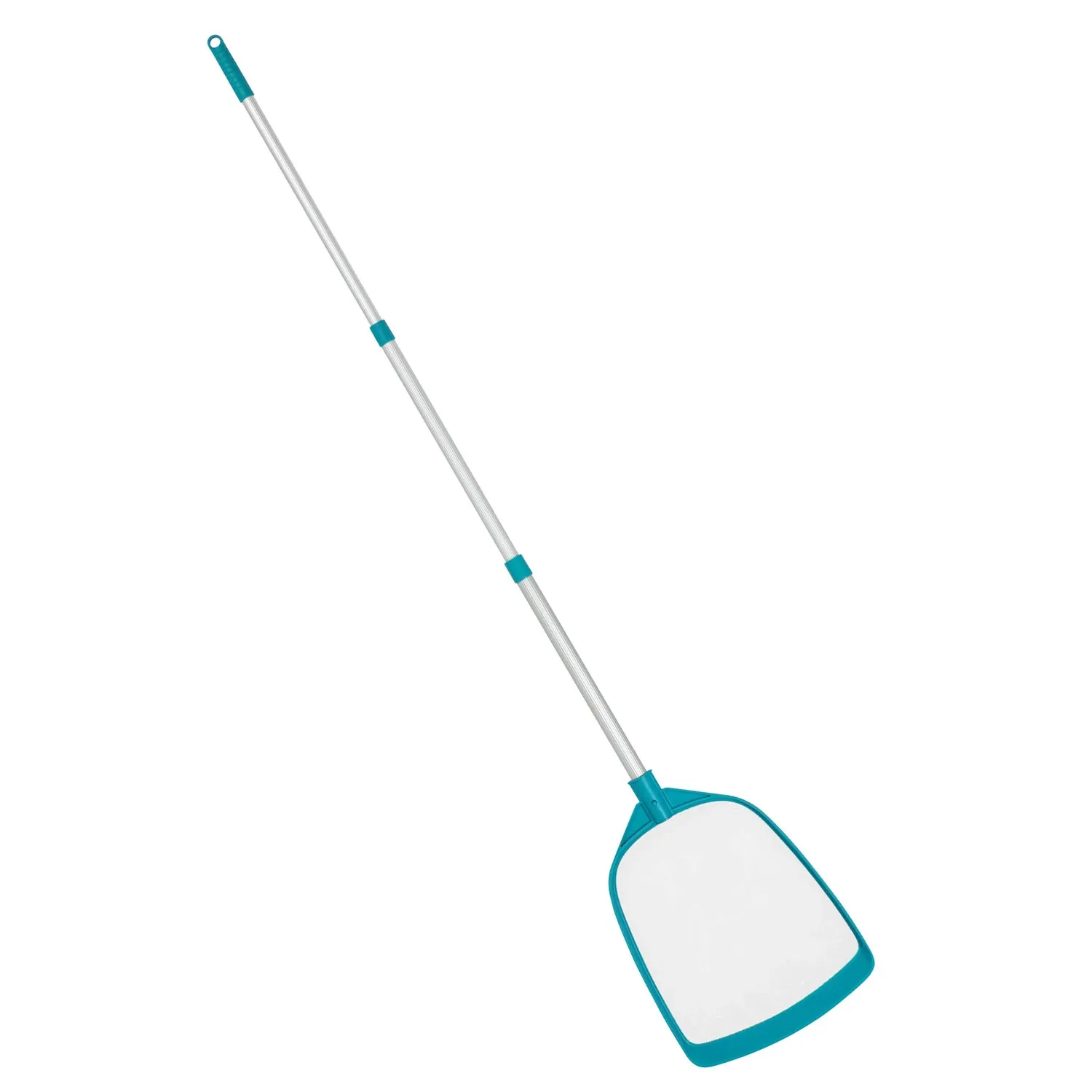 „Bestway 58635“ atliekų surinkimo tinklas - nuotrauka 1