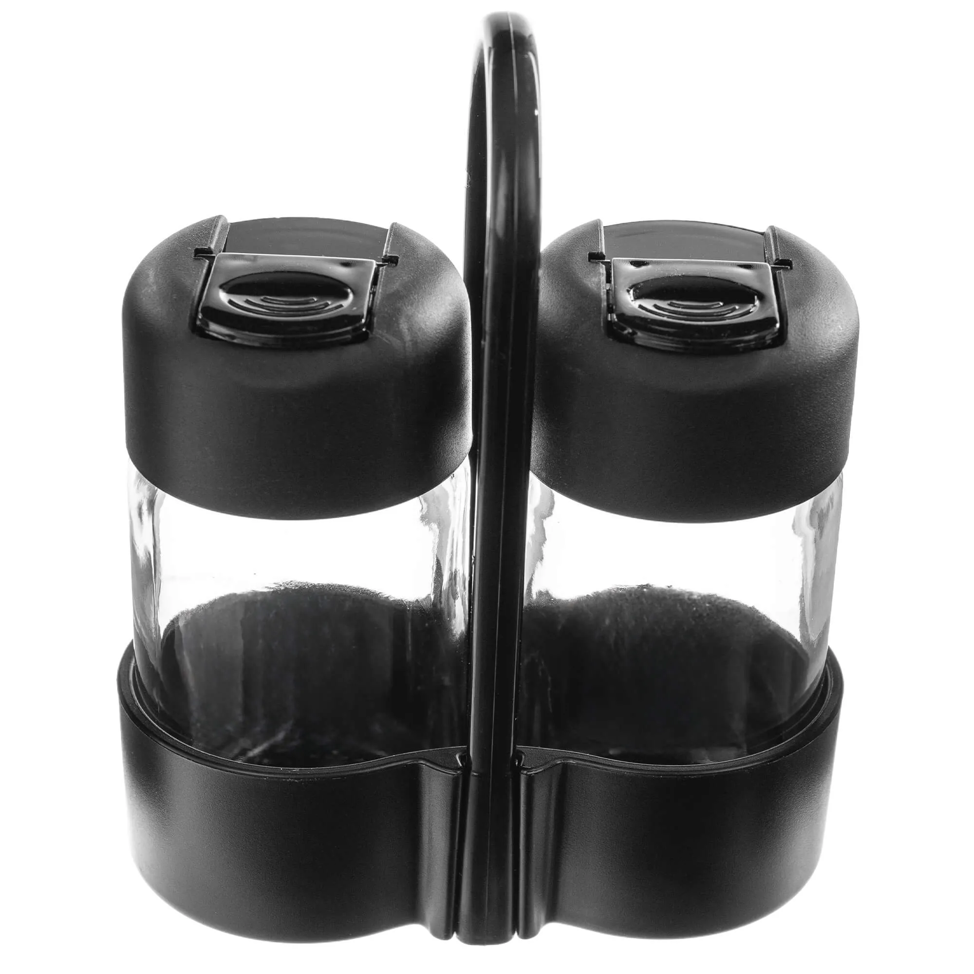 Toreno prieskonių lentynėlių rinkinys