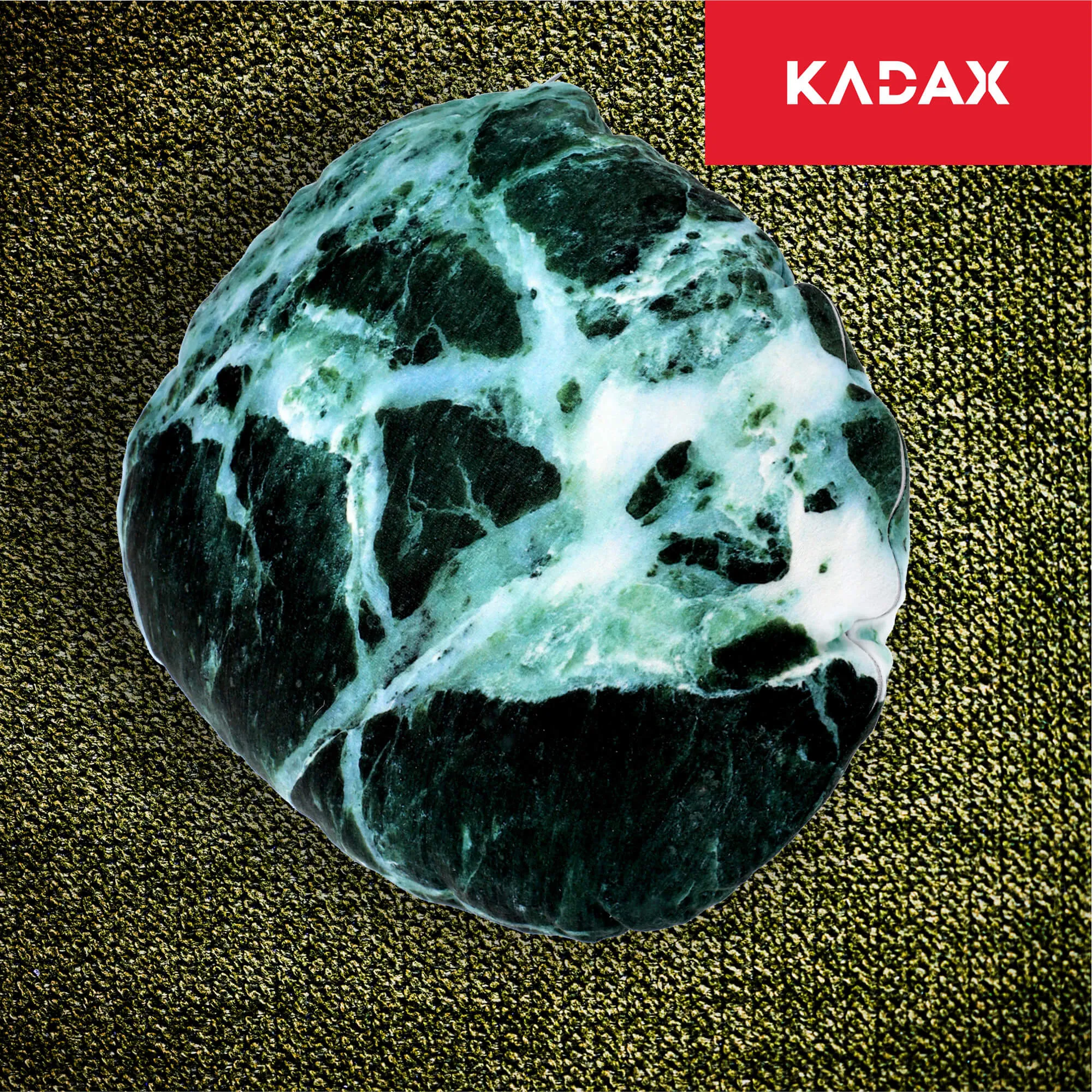 Dekoratyvinė pagalvėlė „Veracruz“, 33 x 41 cm