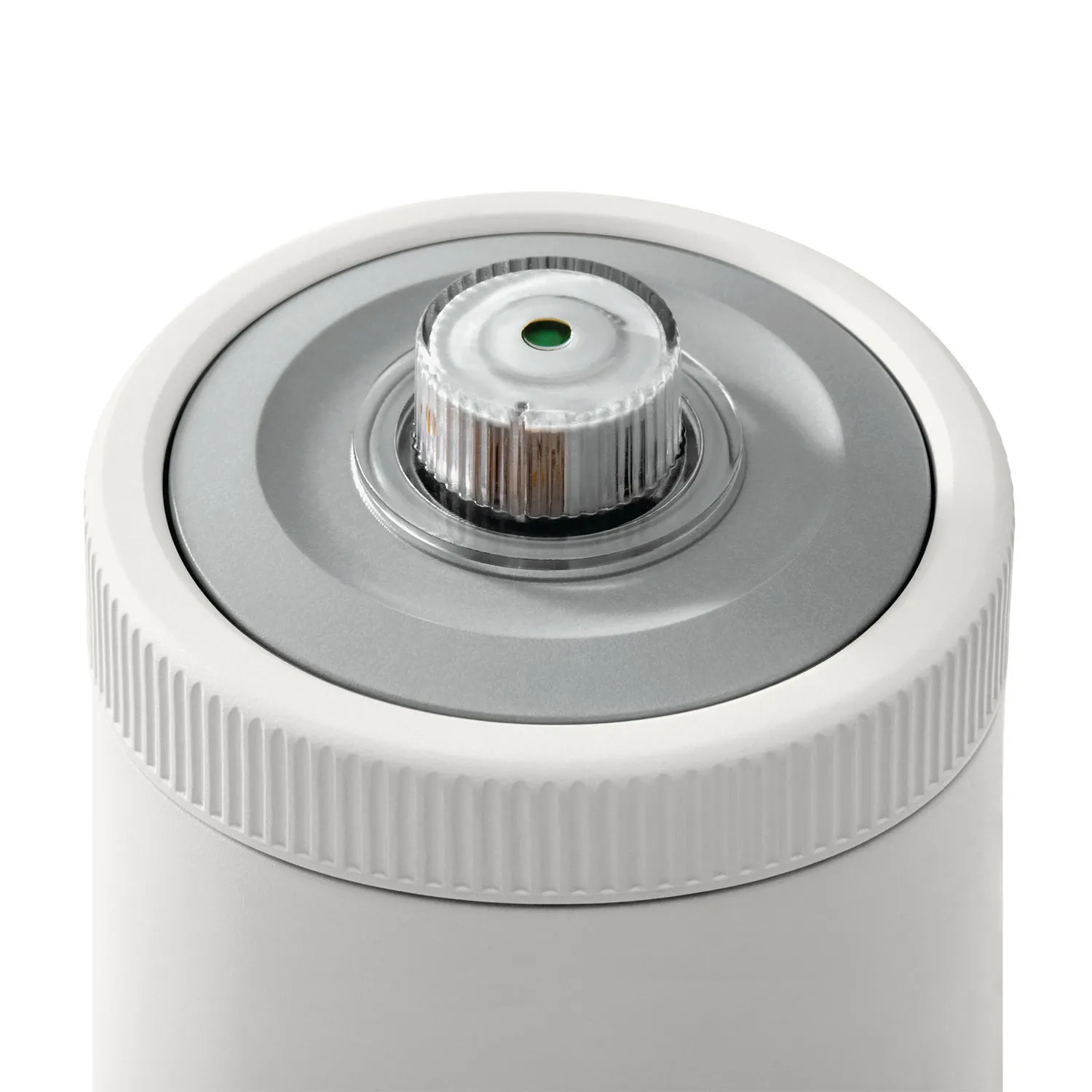 Filtro siurblys sodo baseinams 3785 l/val. INTEX 26638 - nuotrauka 1