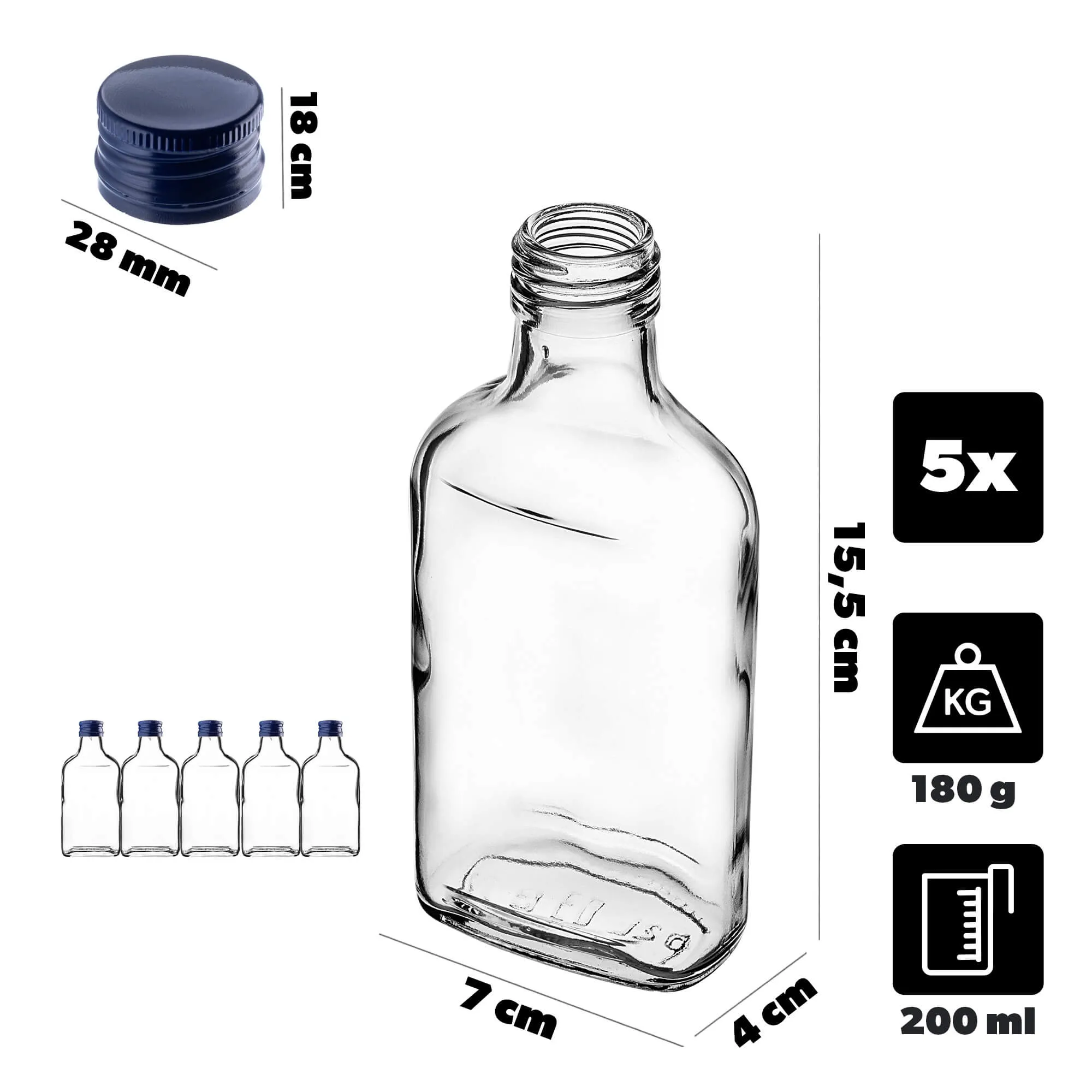 Barenbrug SOS vejos remonto regeneracinė žolė 5 kg