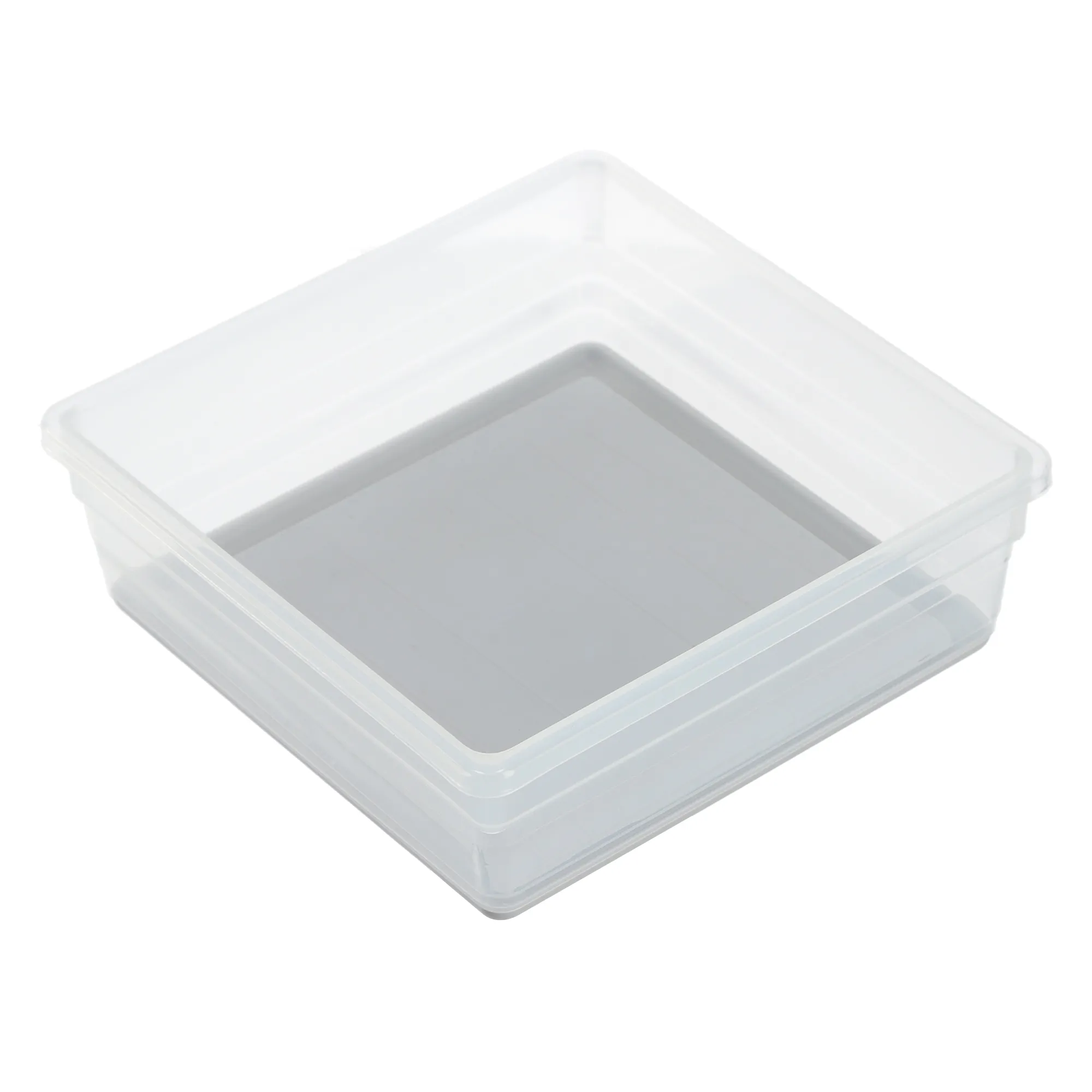 Curver Sistemo stalčių organizatorius 15 x 15 cm