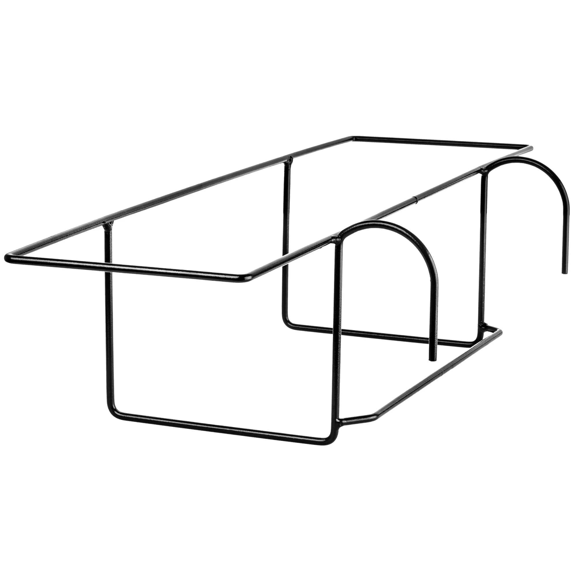 Balkono dėžės pakaba 59 x 14 cm