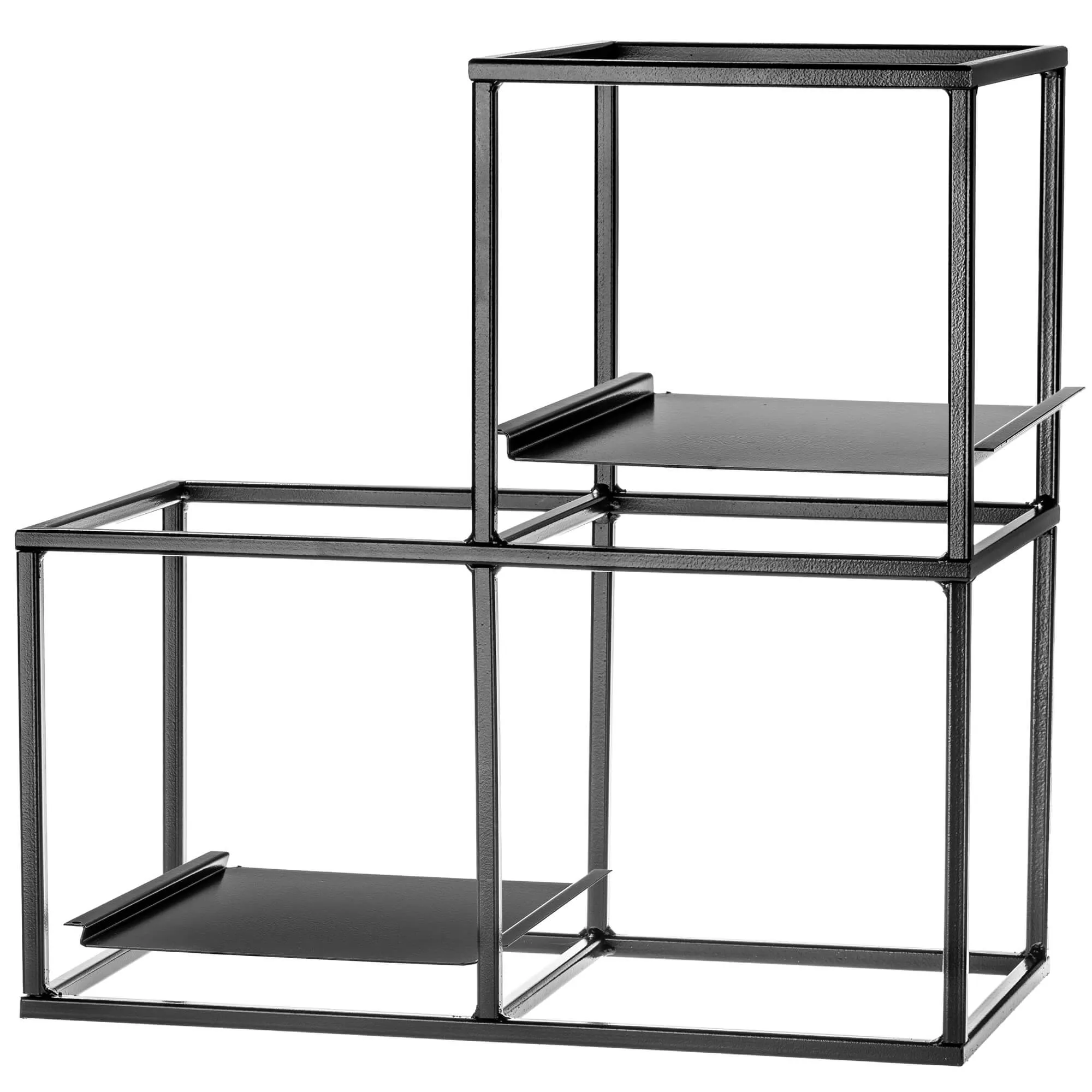 „Narcao“ modulinis augalų stovas