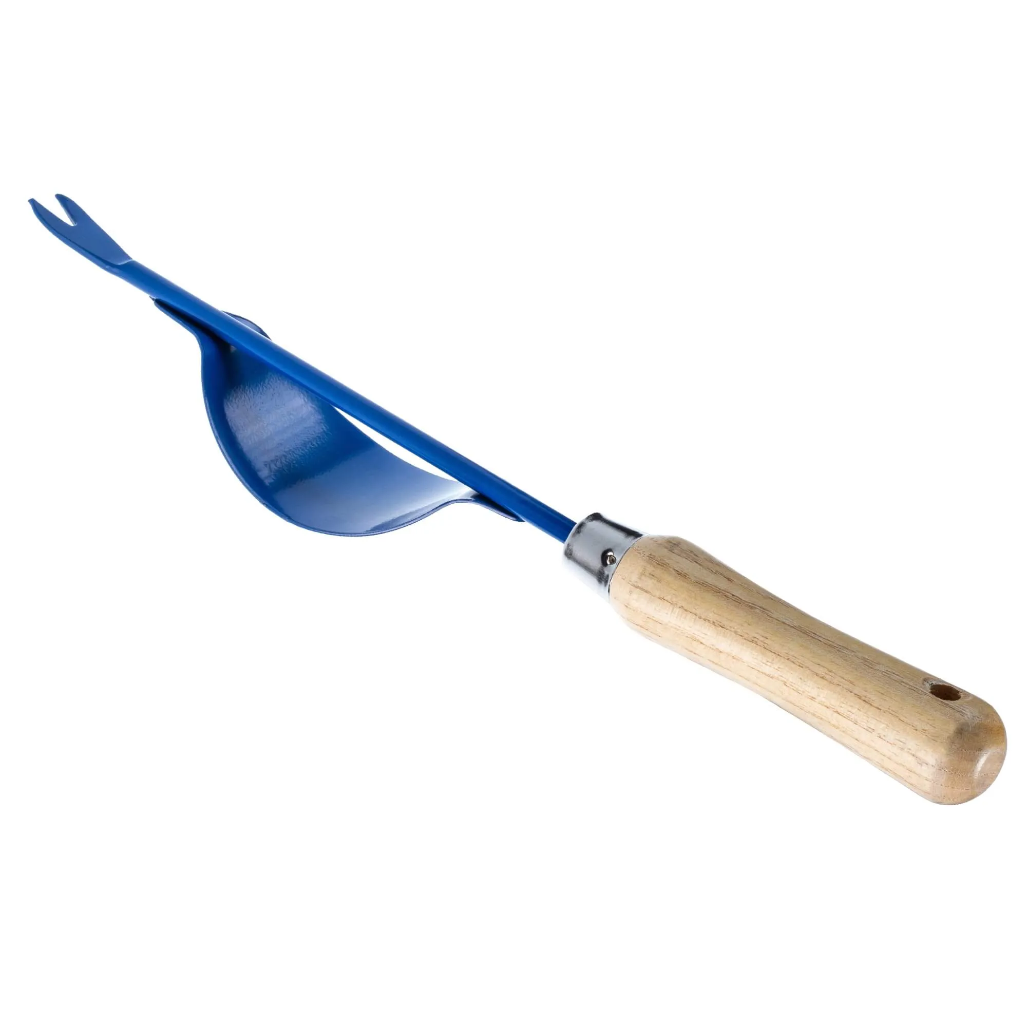 Žolės pjovimo įrankis 103 cm + piktžolių raviklis 36 cm