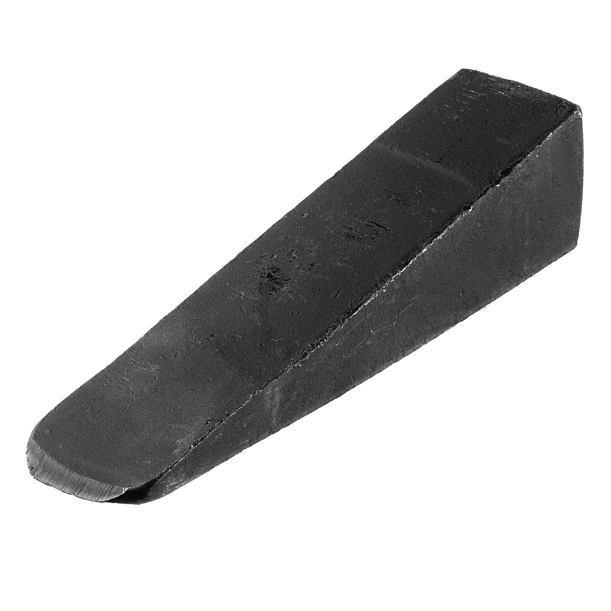 Zerba skaldymo pleištas 1 kg