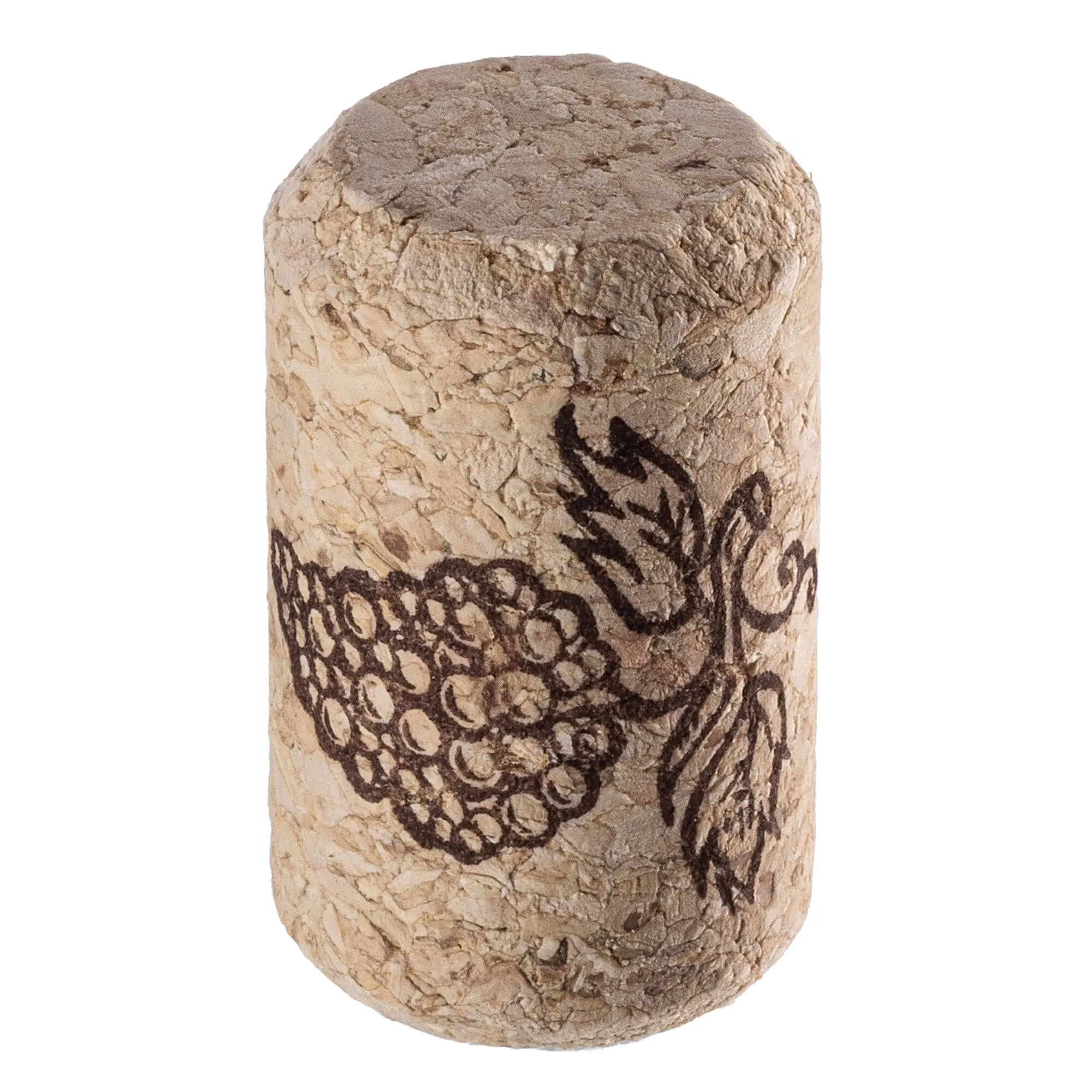 Metaliniai dangteliai Bole stiklainiams, 10 vnt., 100 mm skersmens, juodi