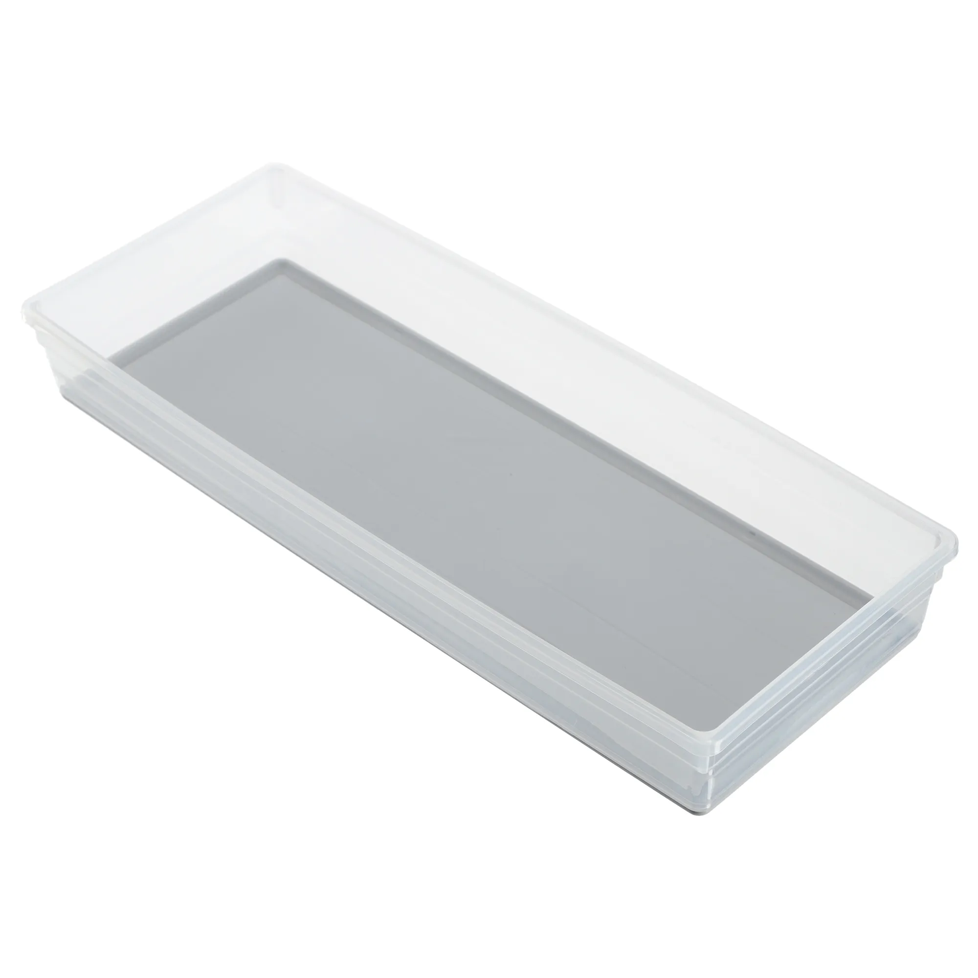 Curver Sistemo stalčių organizatorius 37,5 x 15 cm