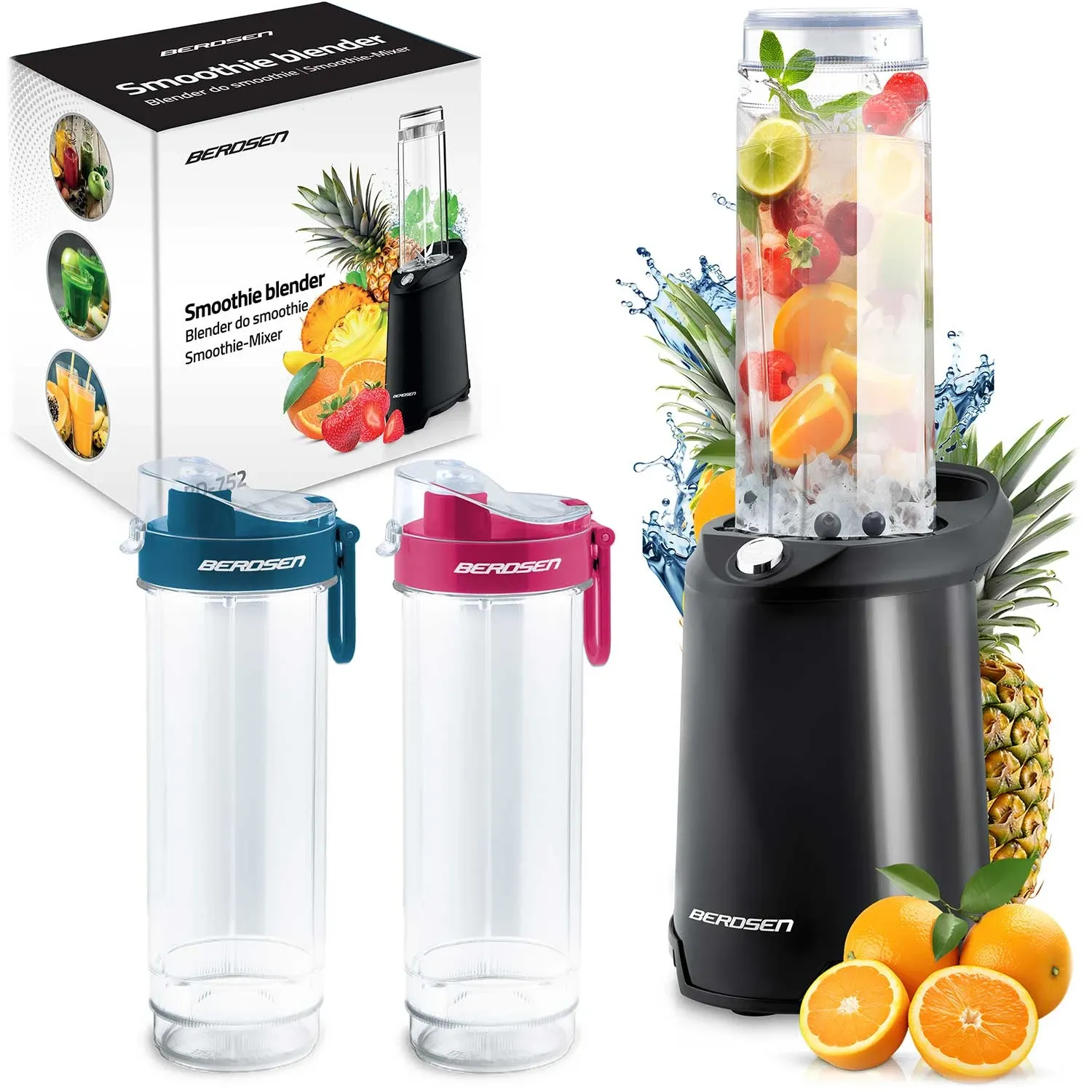 blender-smoothie-350w-bd-752_39407_p - JAN-375200