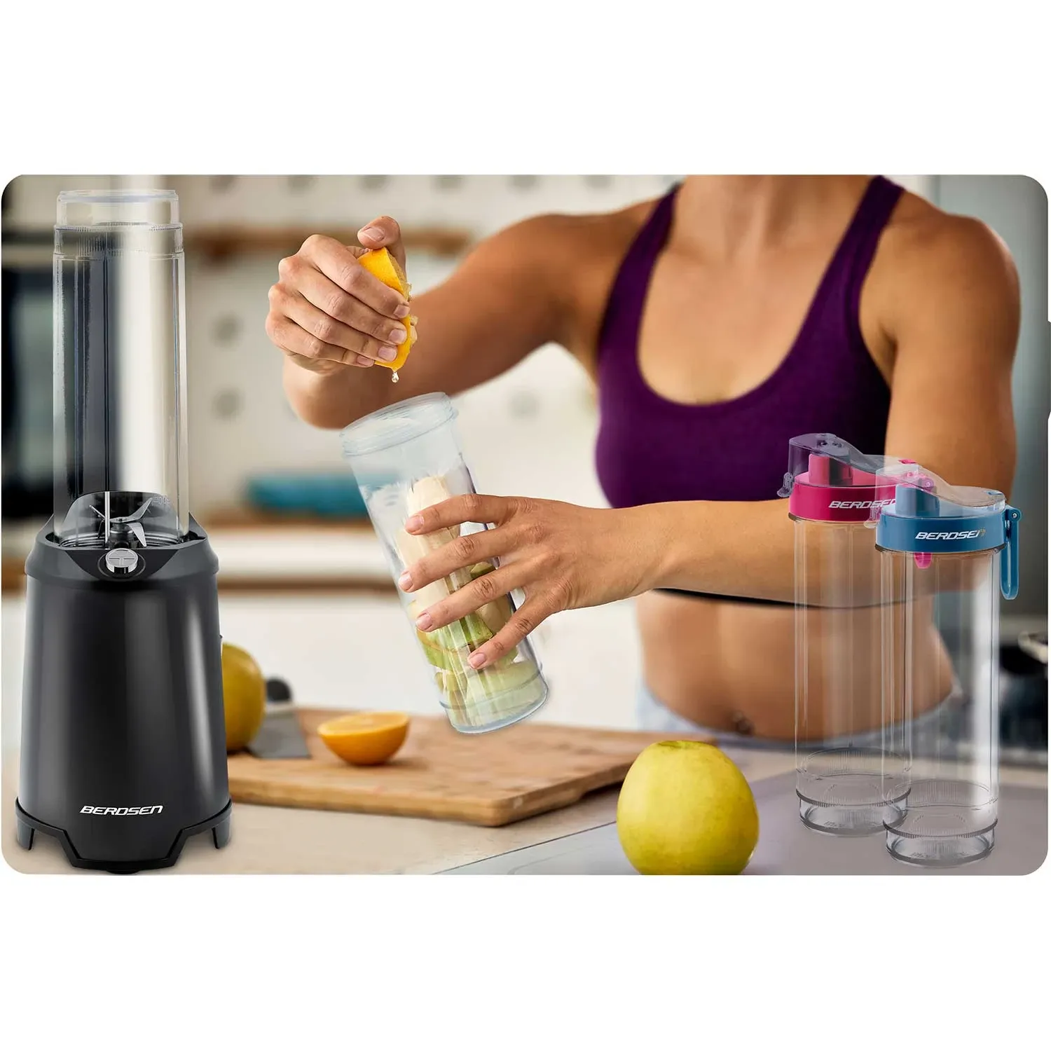 blender-smoothie-350w-bd-752_39407_p - JAN-375200