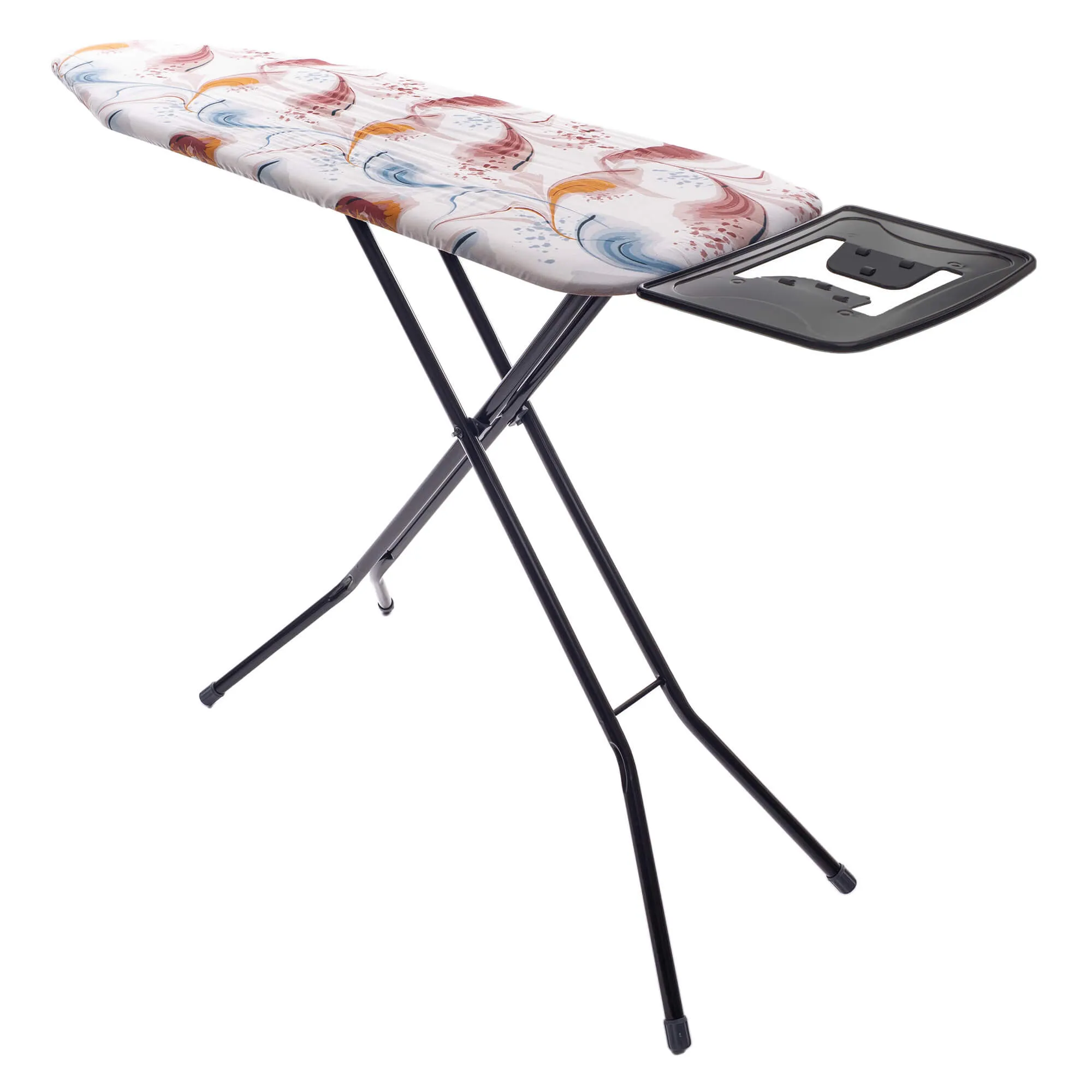 Veynes lyginimo lenta 120 x 38 cm, plunksnos