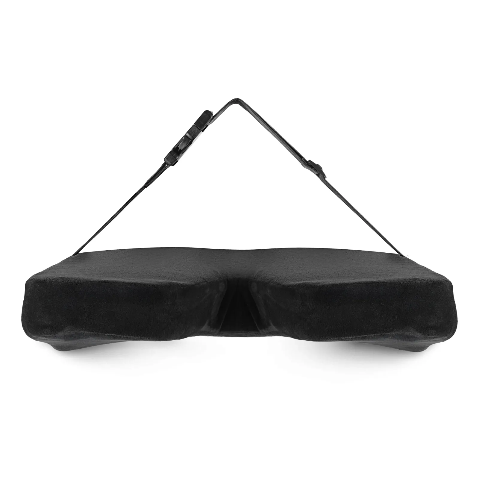 PRO ortopedinė nugaros pagalvė