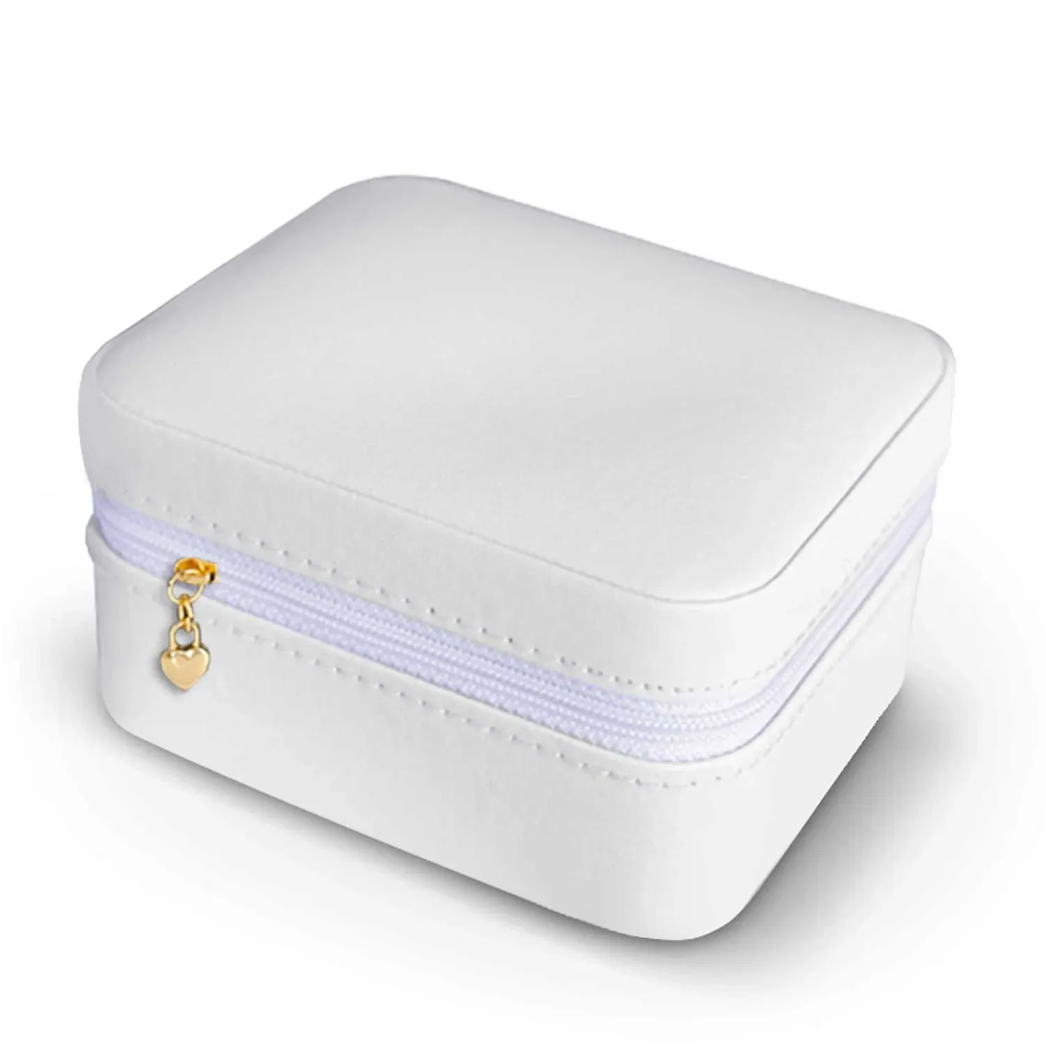 szkatulka-na-bizuterie-ms-702_30751_p - JAN-670201