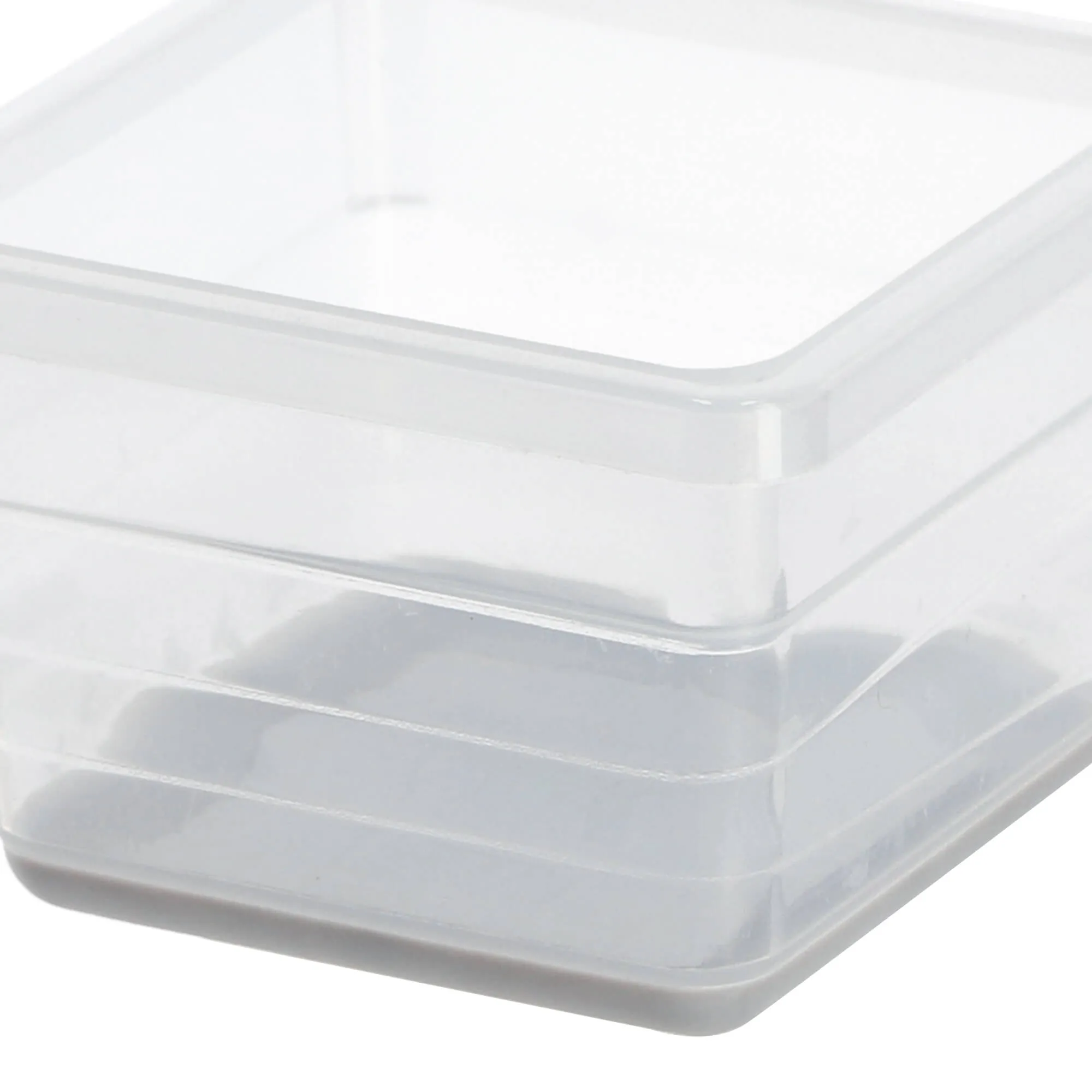 Curver Sistemo Drawer Organizer 7,5 x 7,5 cm