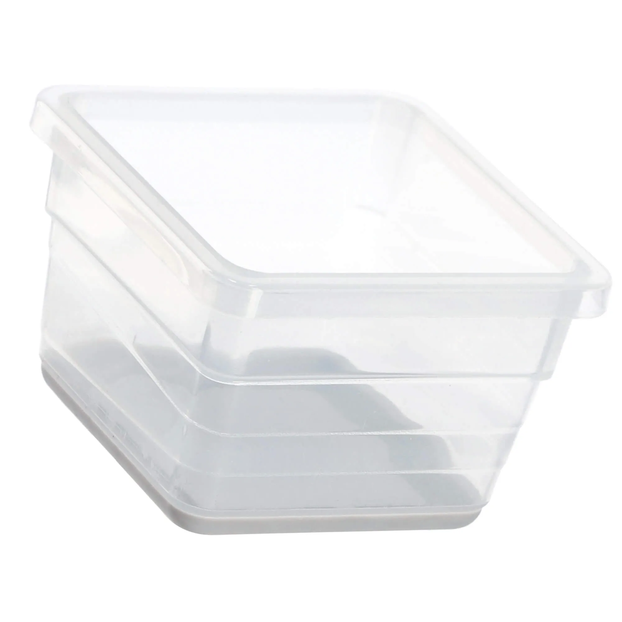 Curver Sistemo Drawer Organizer 7,5 x 7,5 cm