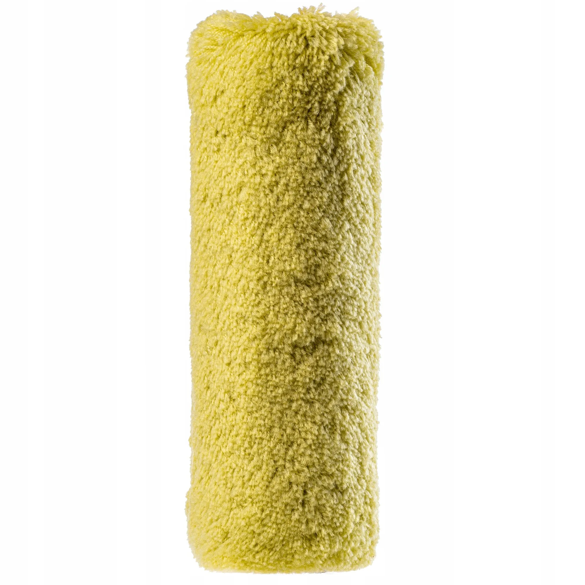 Dažymo volelis 25 x 9 cm žalias, 1 vnt.