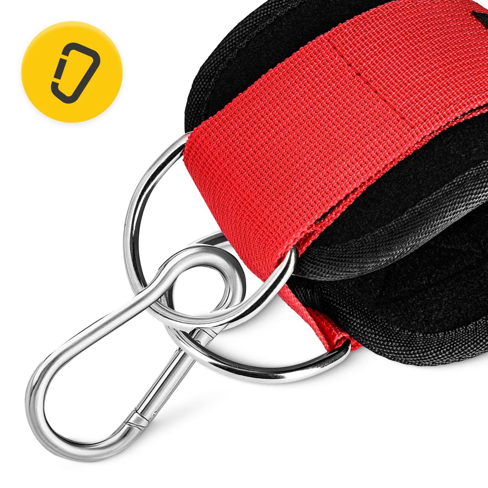 Čiurnos lavinimo juostos skriemuliams