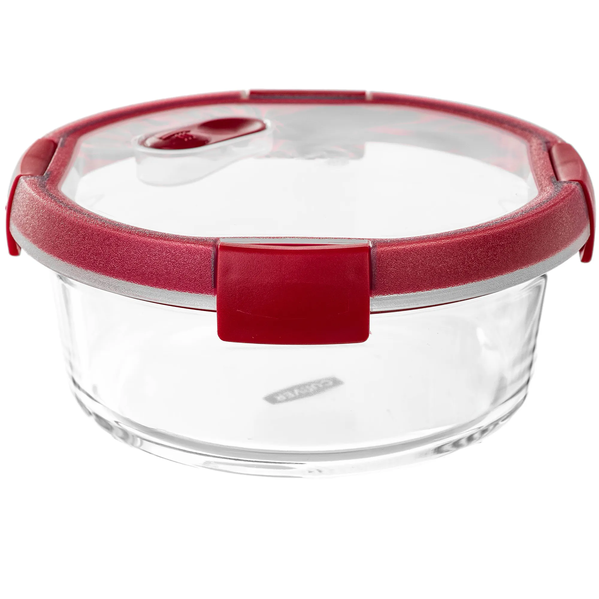 Curver Smart Cook 0,6 l karščiui atsparus indas su dangteliu