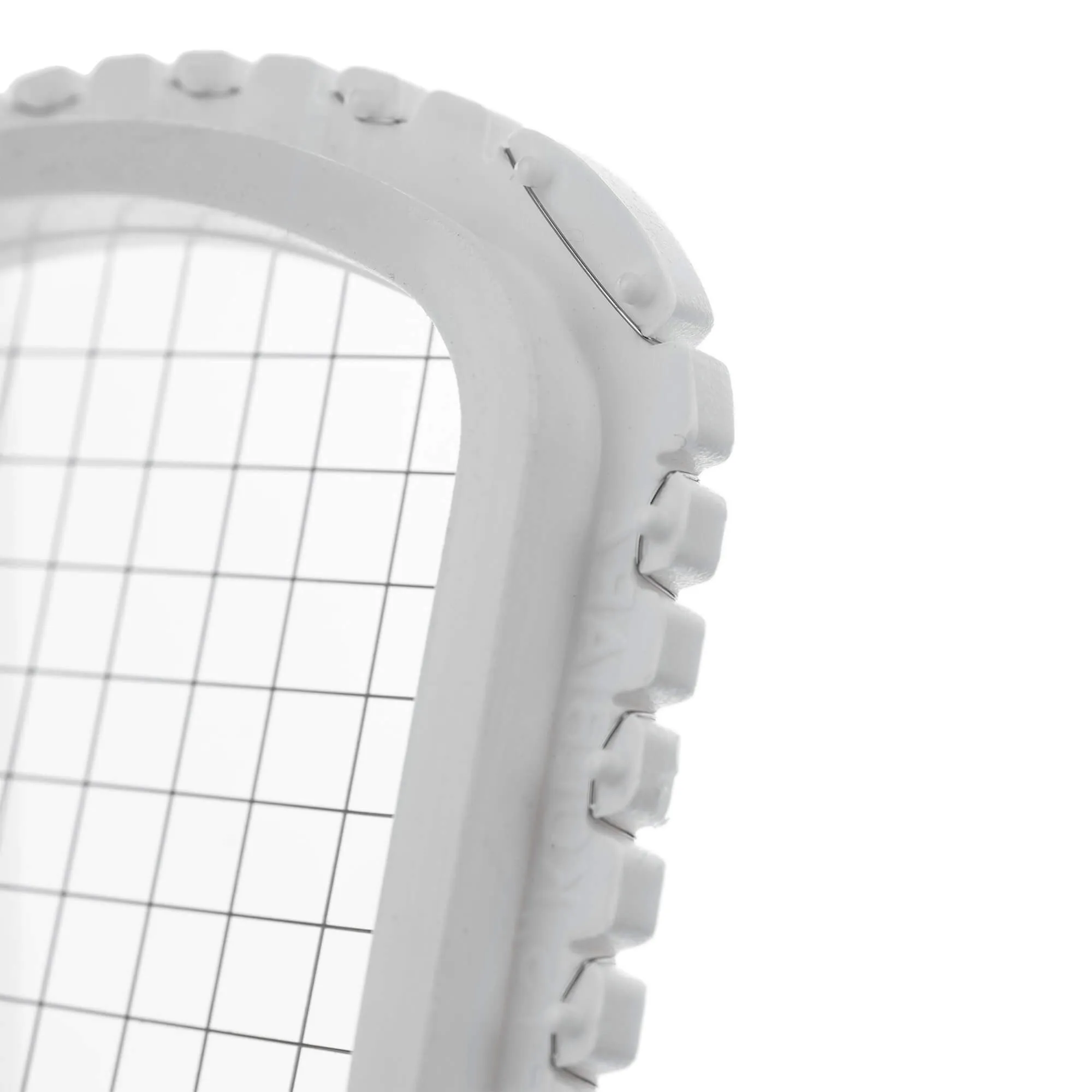 „Arvello“ virtų daržovių pjaustyklė, spalvų mišinys