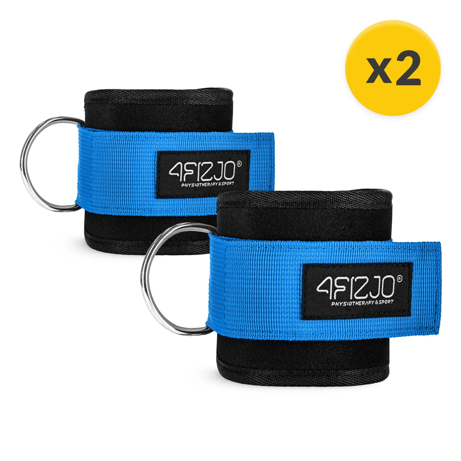 Čiurnos lavinimo juostos skriemuliams