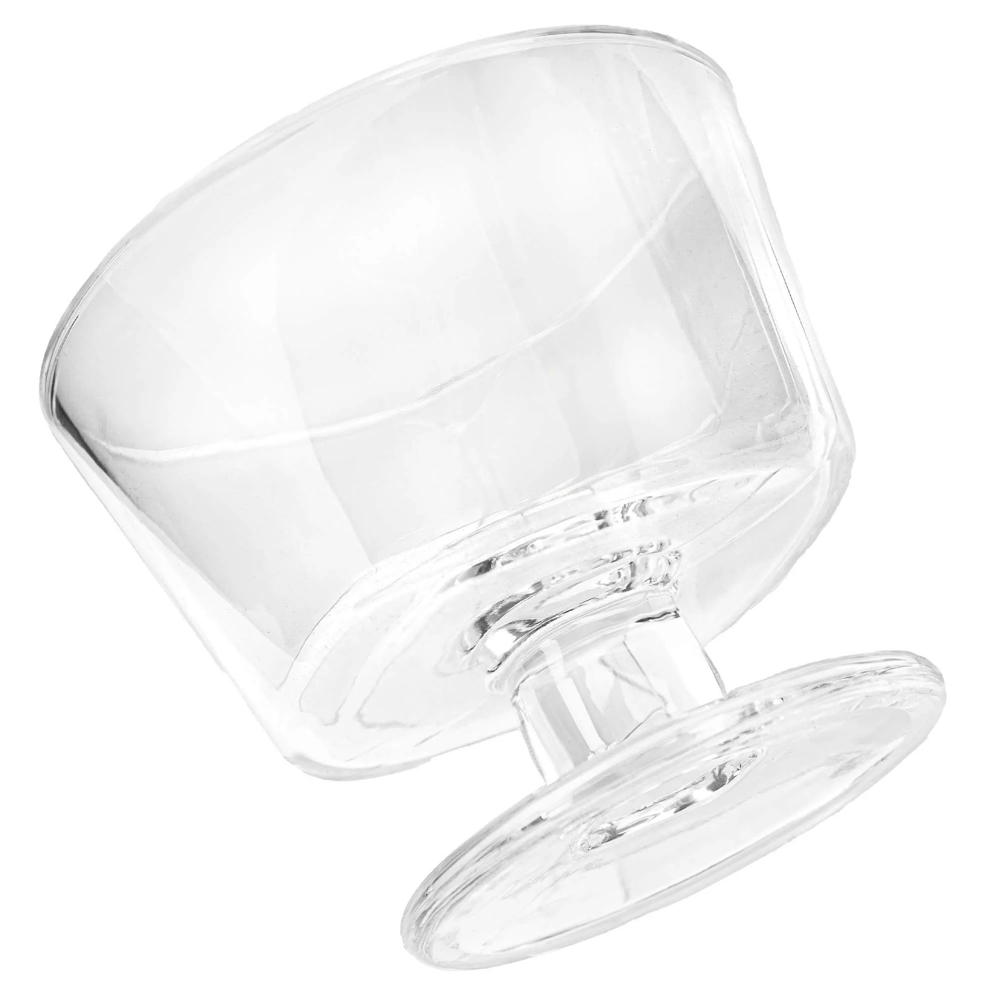 Pisa ledų ir deserto puodelis 280 ml