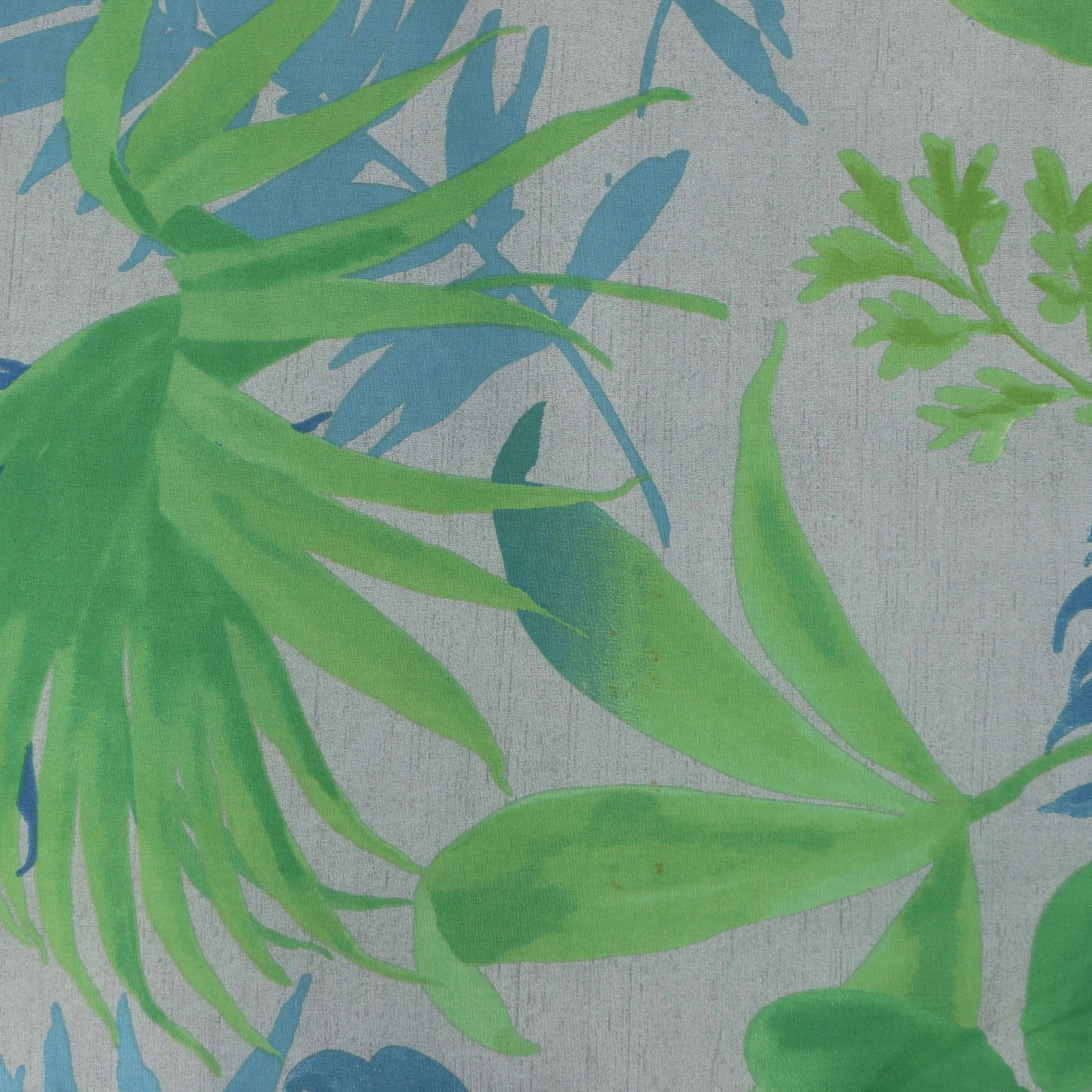 Soller sodo gultas 116 x 70 cm „Lapai“